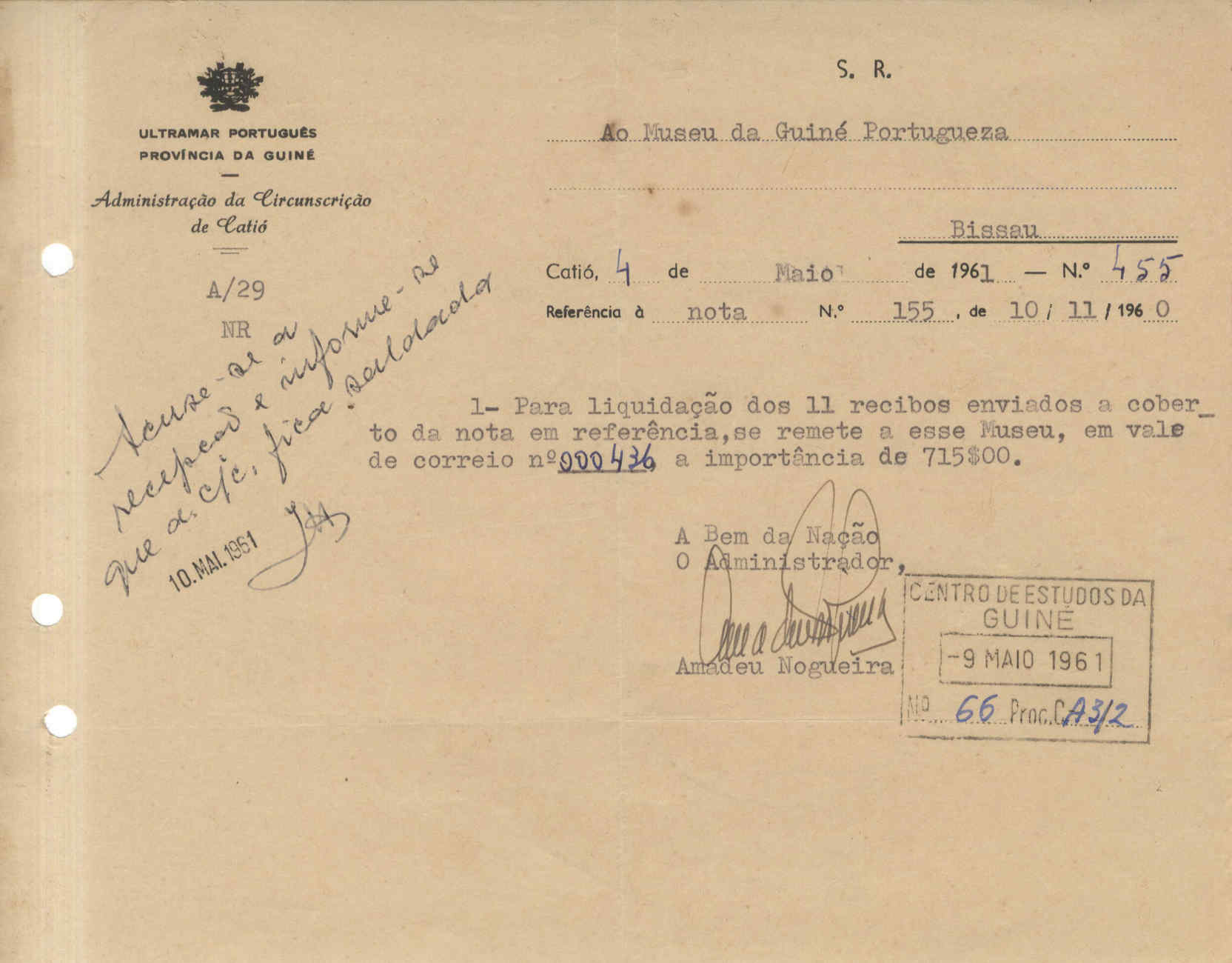09863.036- pag.58