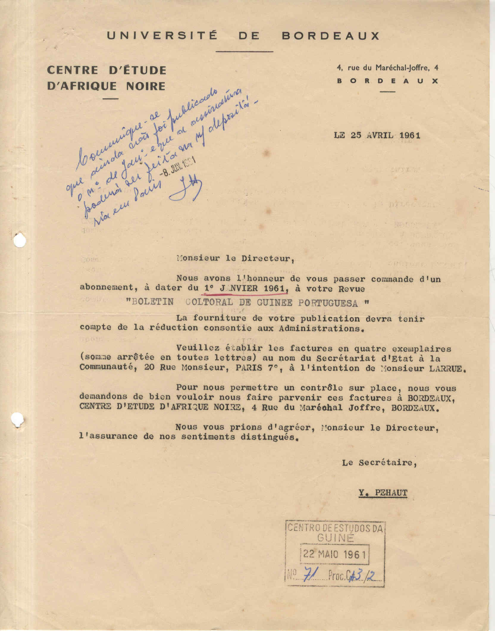 09863.036- pag.60