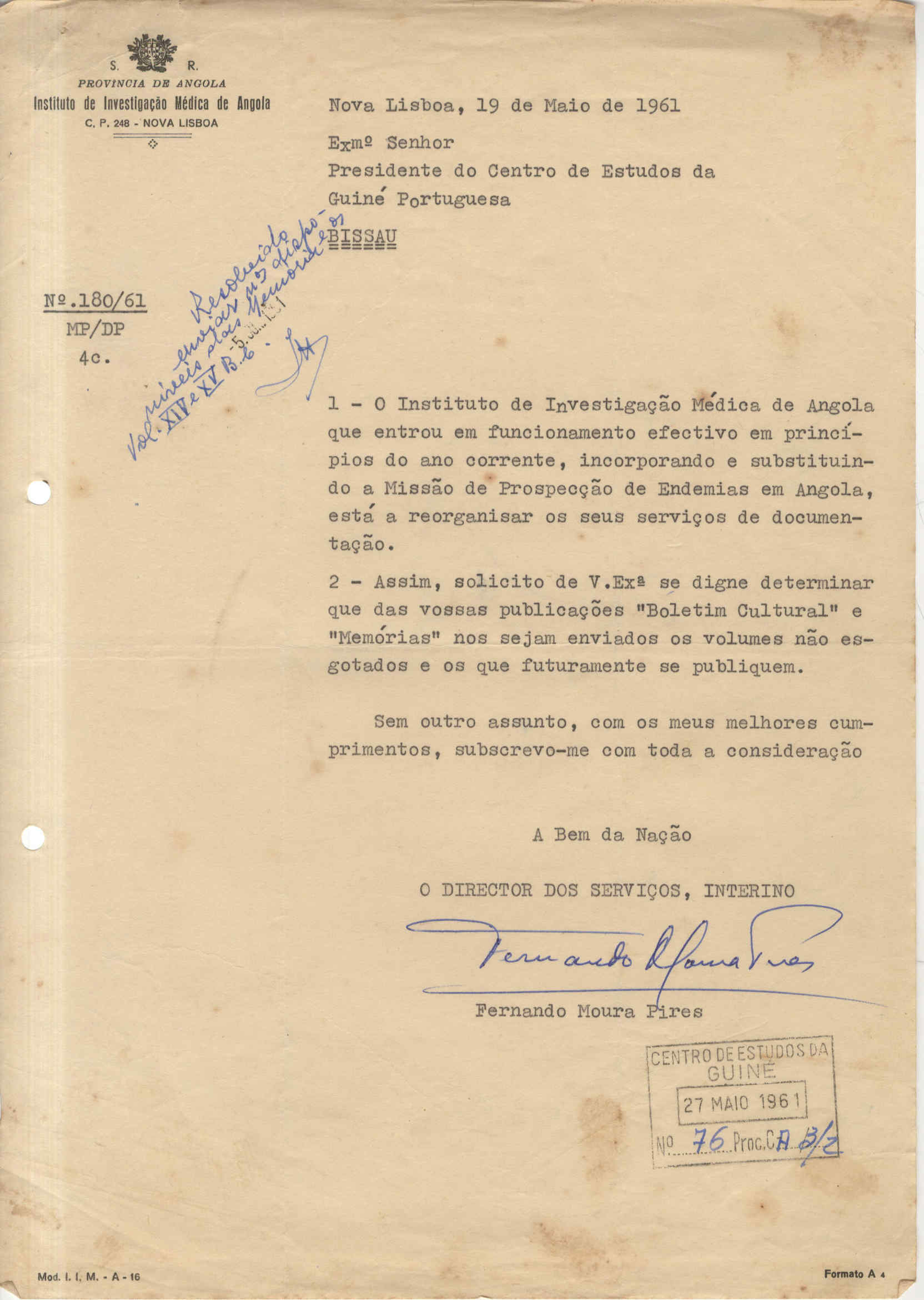 09863.036- pag.62