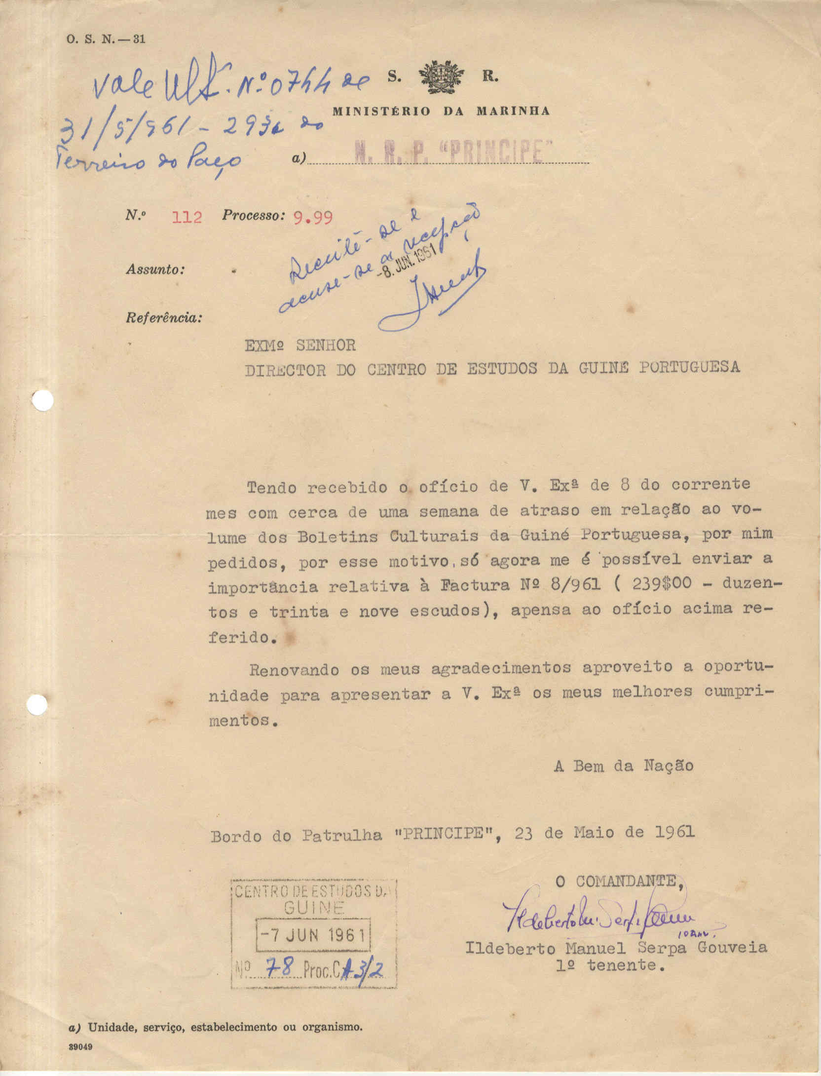 09863.036- pag.63