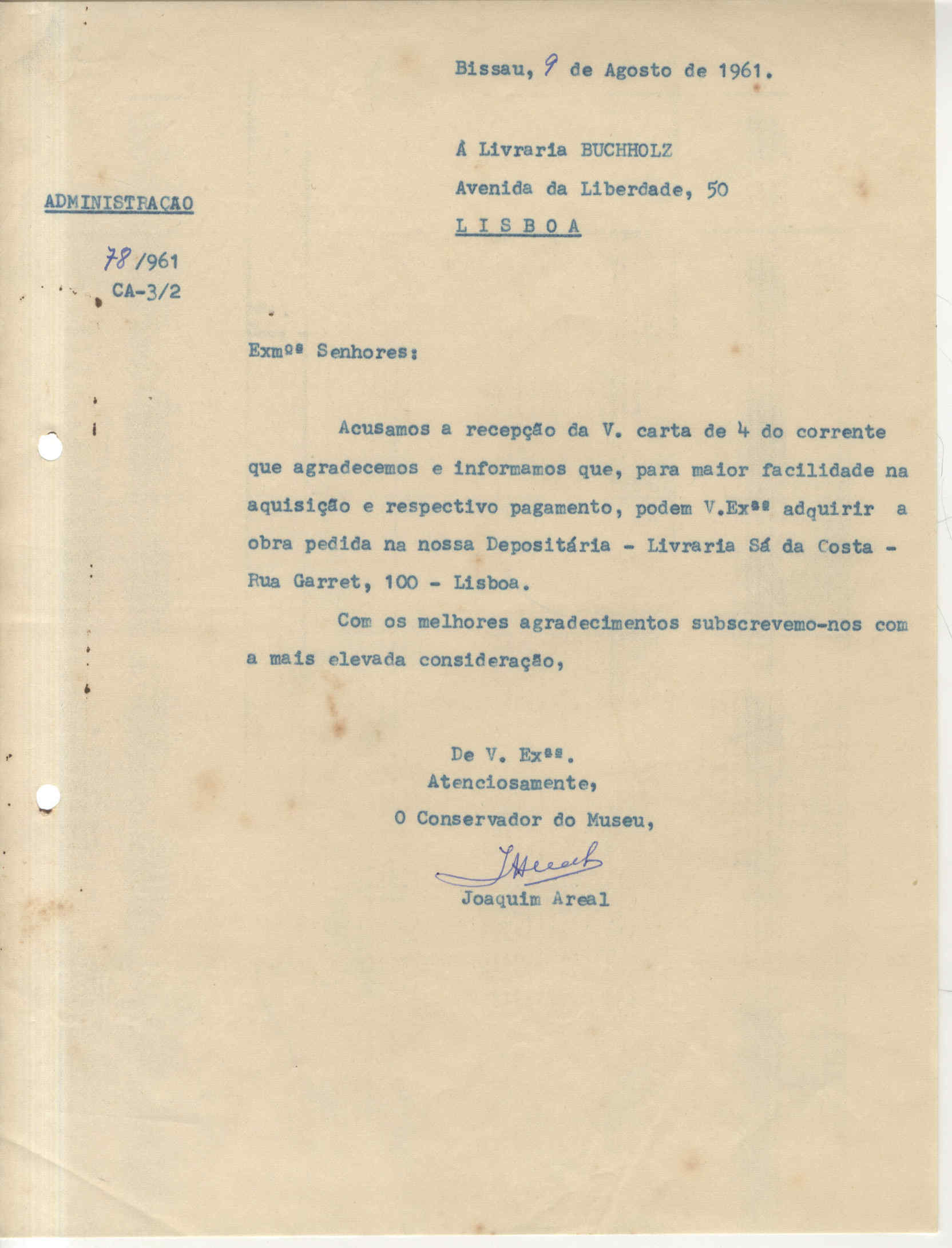 09863.036- pag.64