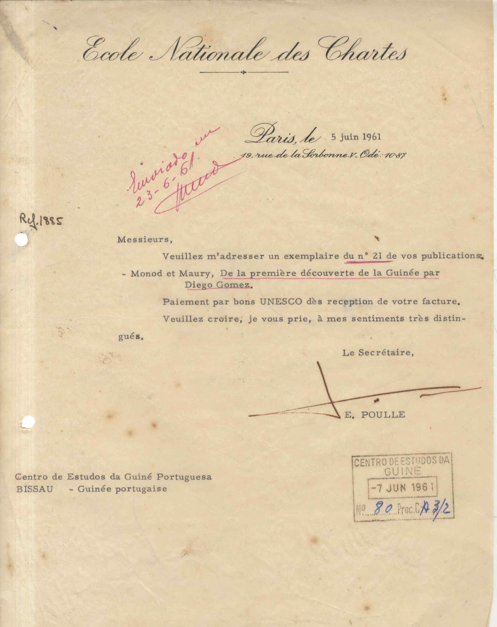 09863.036- pag.65