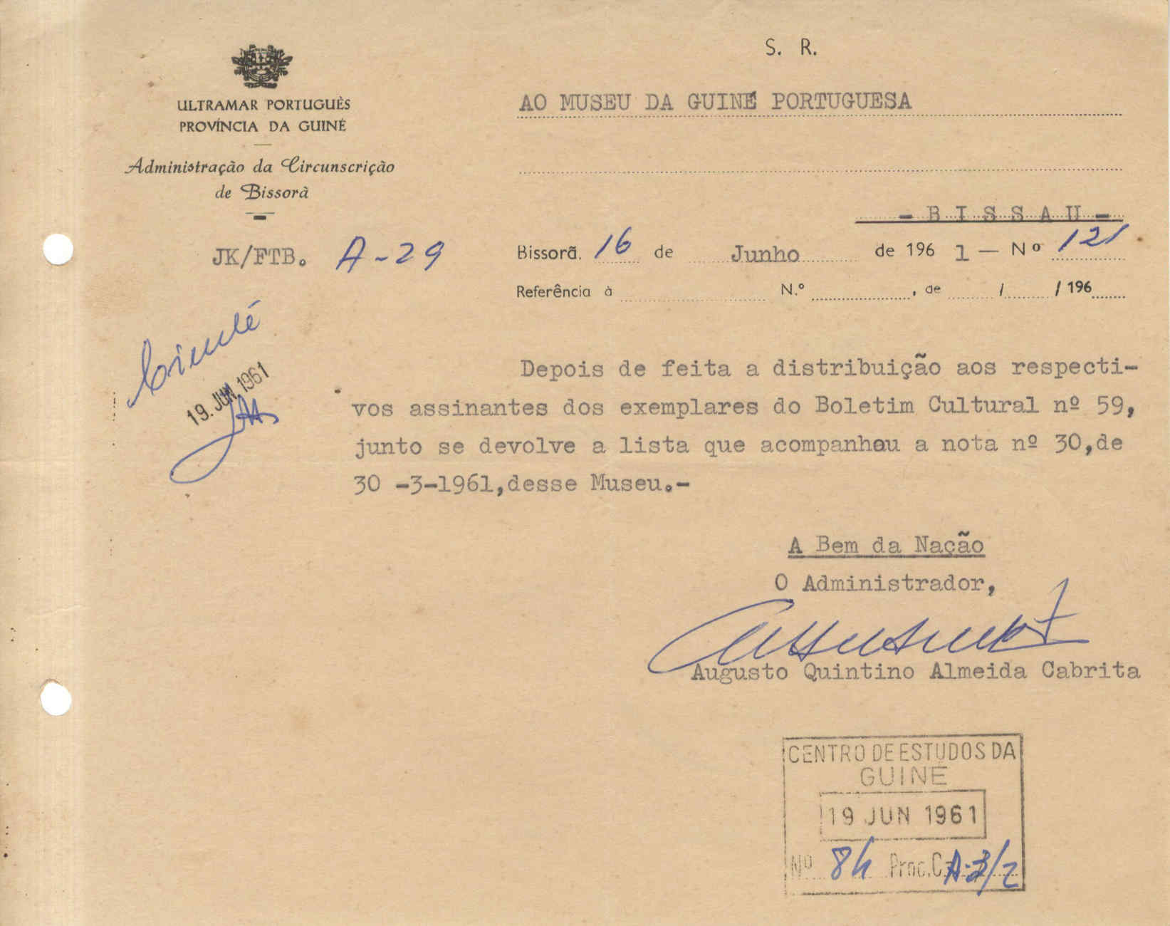 09863.036- pag.66