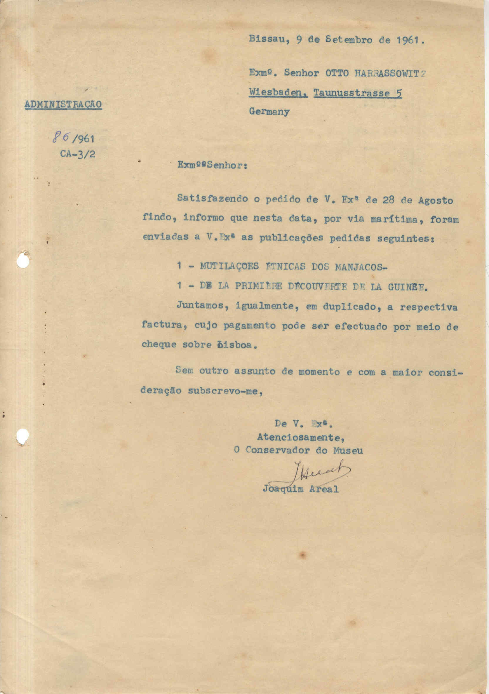 09863.036- pag.67