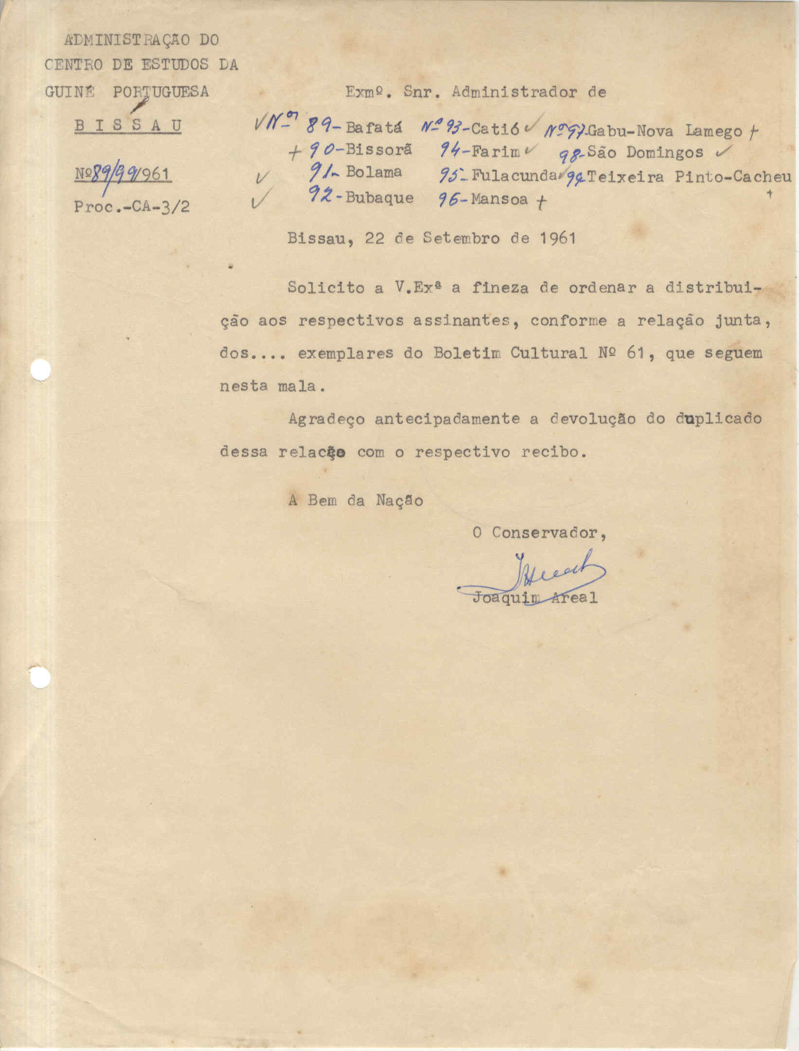 09863.036- pag.68