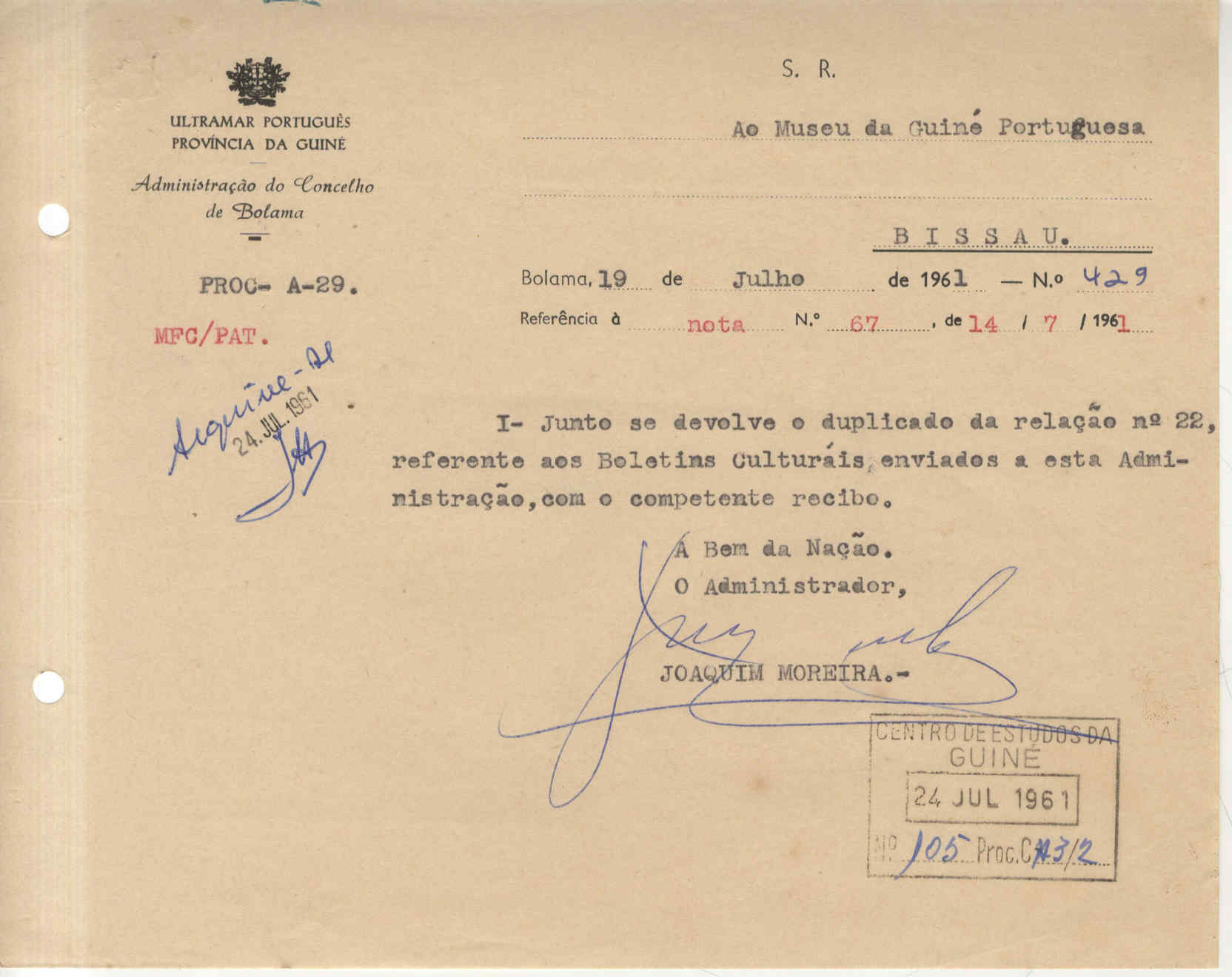 09863.036- pag.73