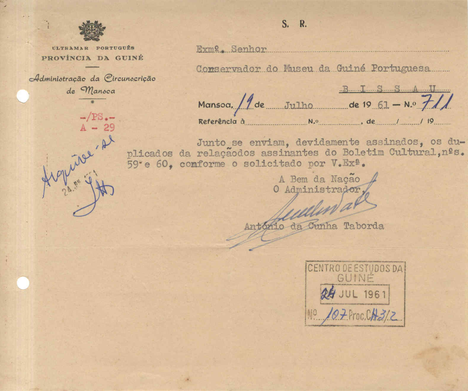 09863.036- pag.75
