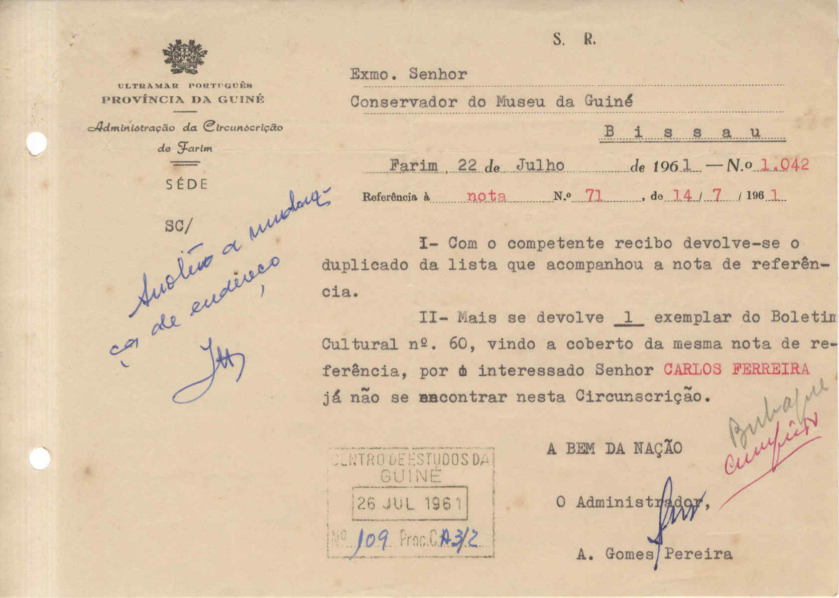 09863.036- pag.76