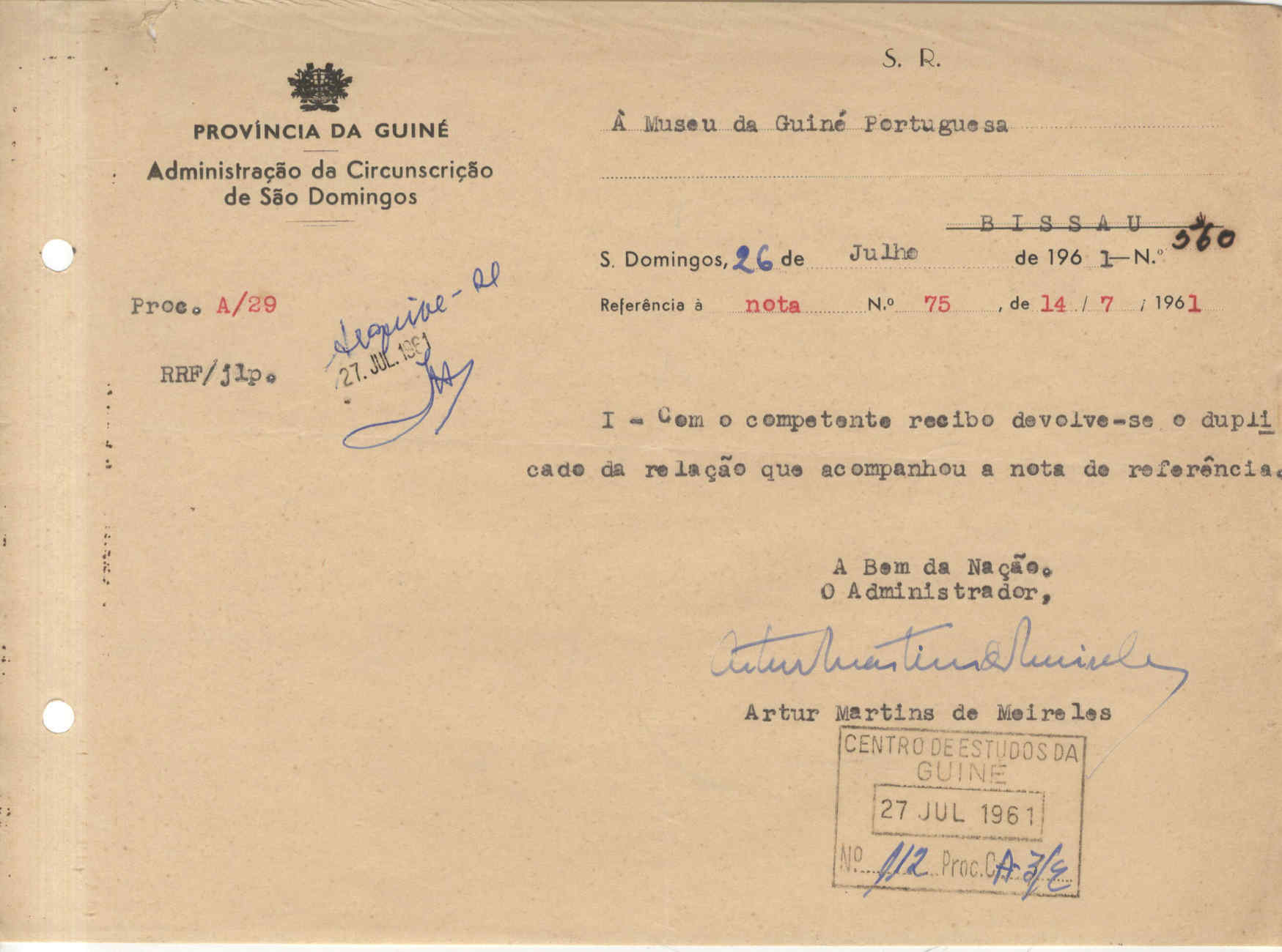 09863.036- pag.78