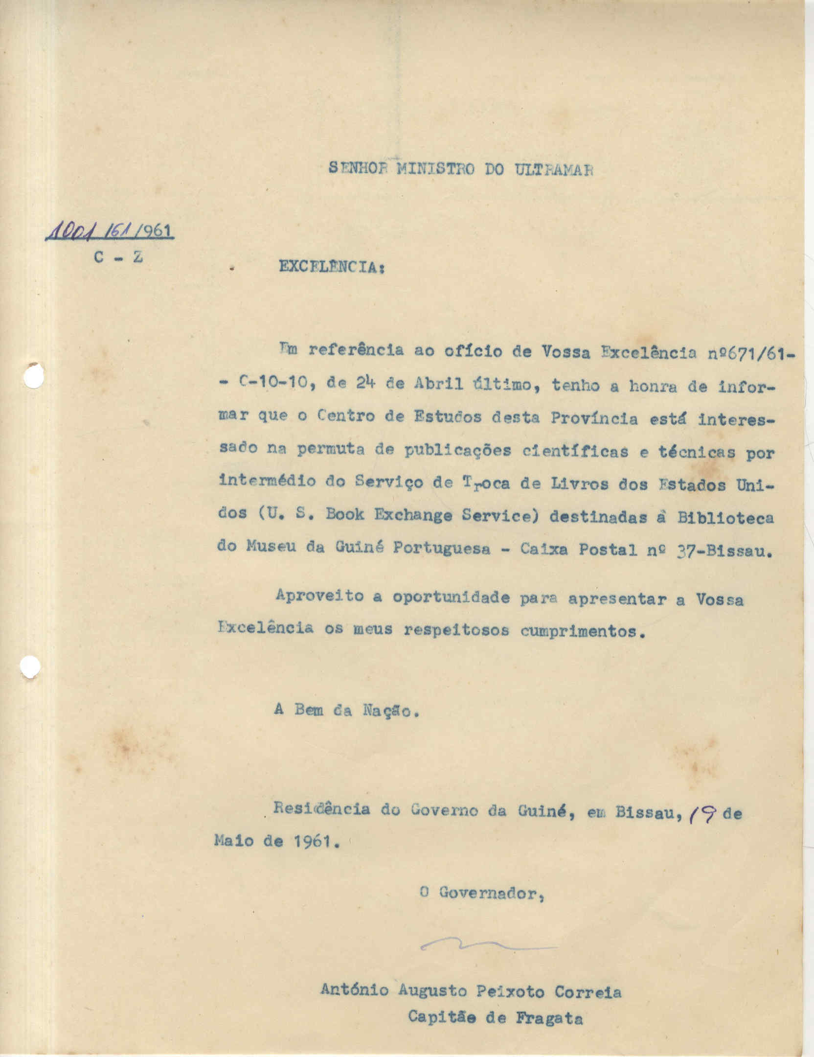 09863.038- pag.65