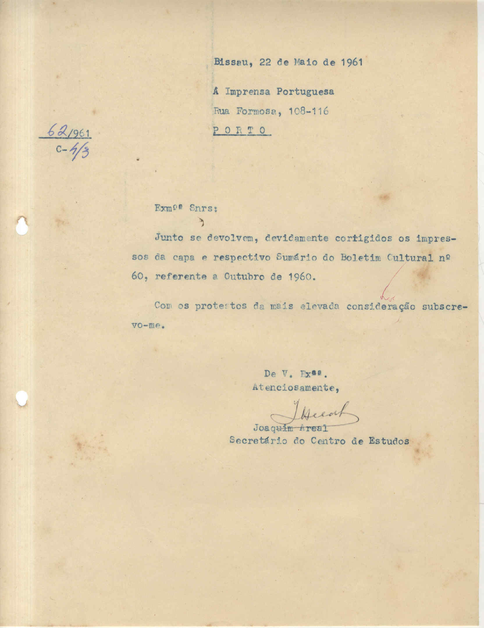 09863.038- pag.66