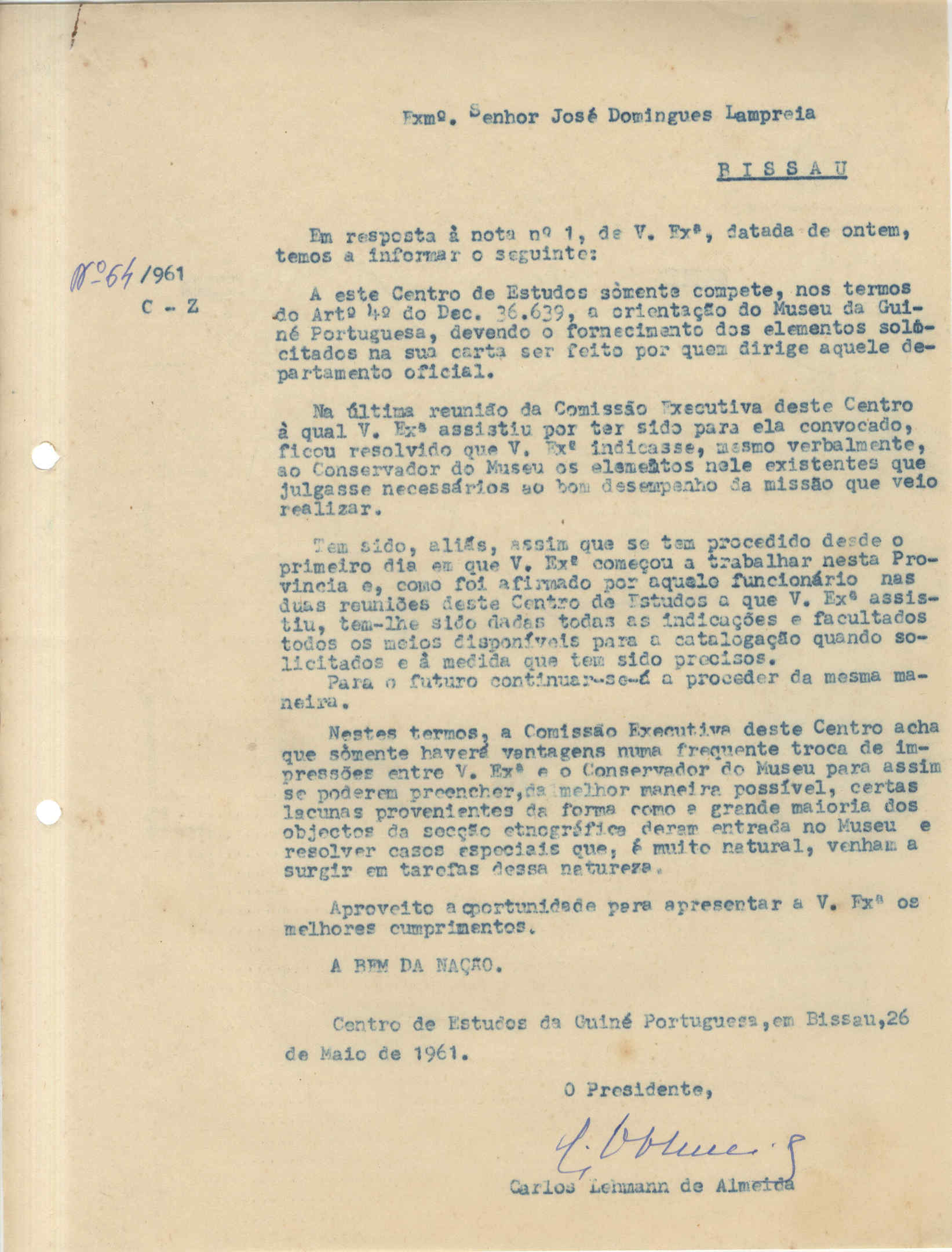 09863.038- pag.68
