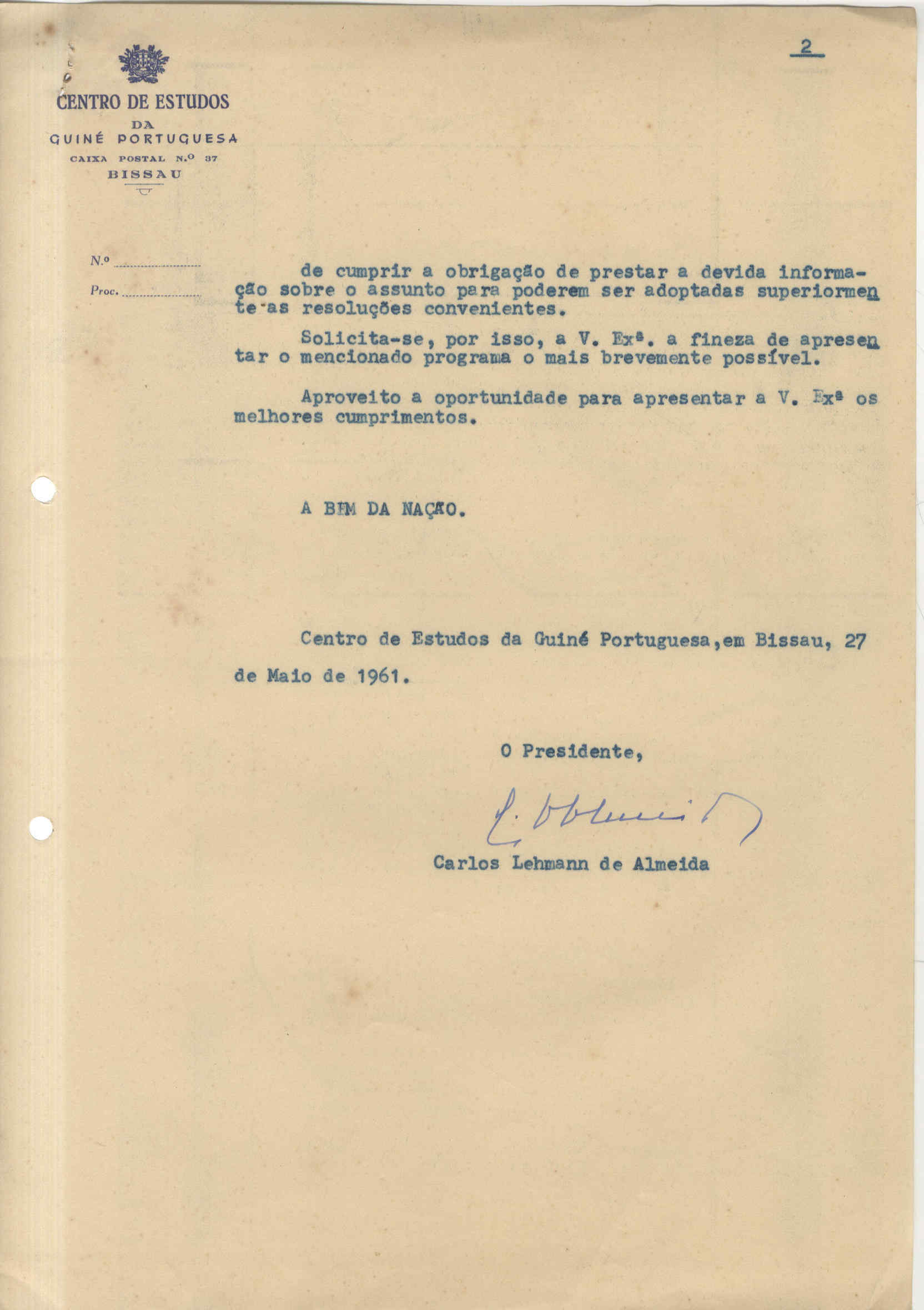 09863.038- pag.70