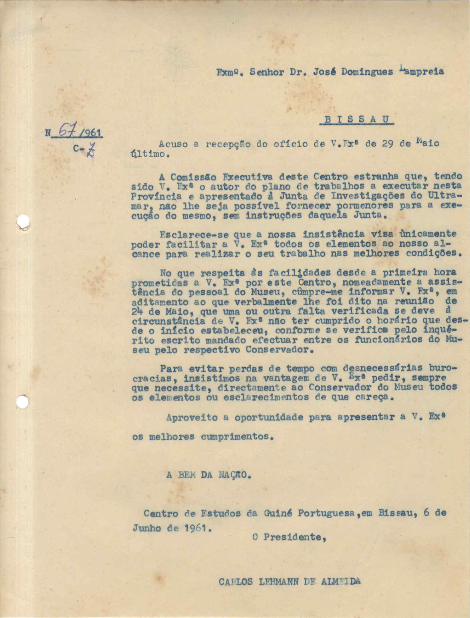 09863.038- pag.72