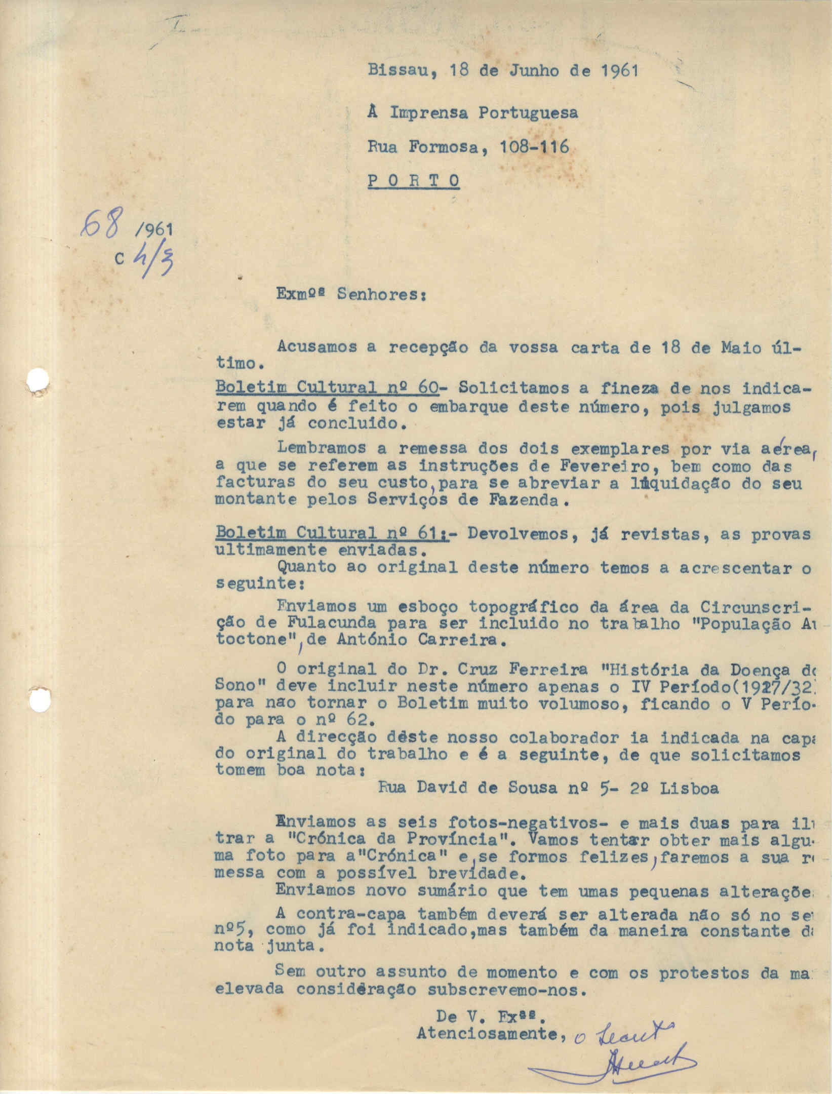 09863.038- pag.73