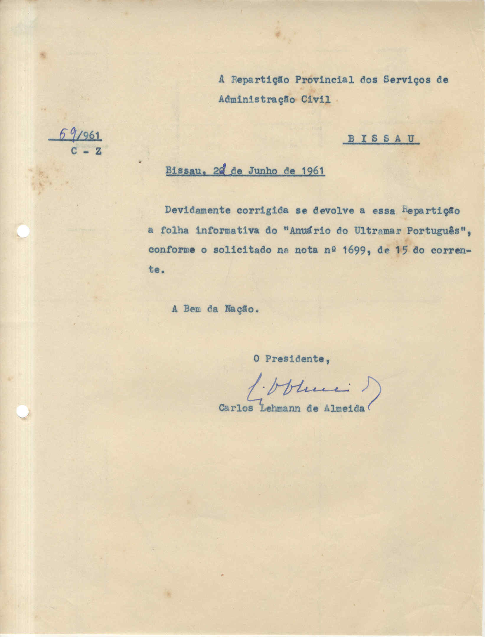 09863.038- pag.74