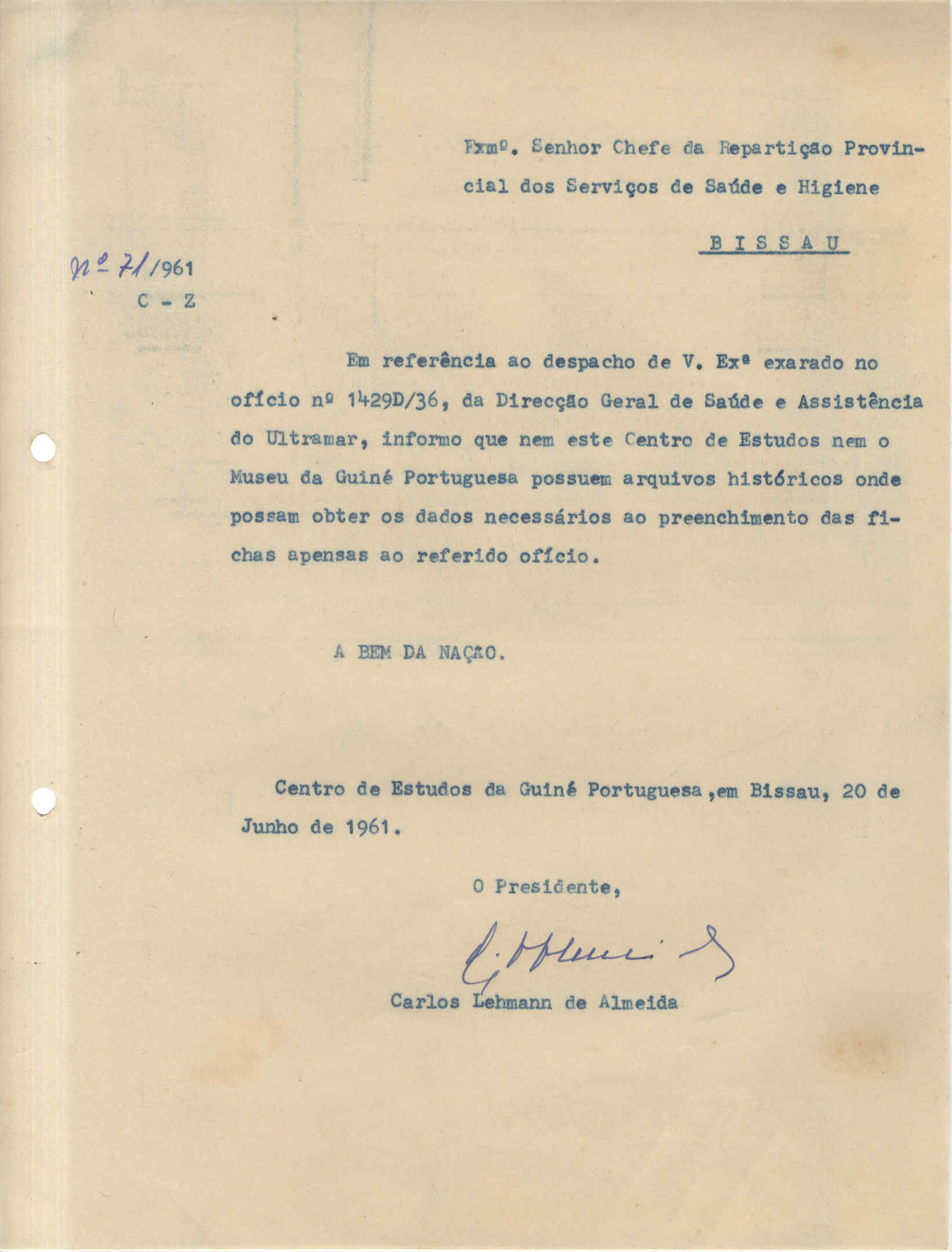 09863.038- pag.76