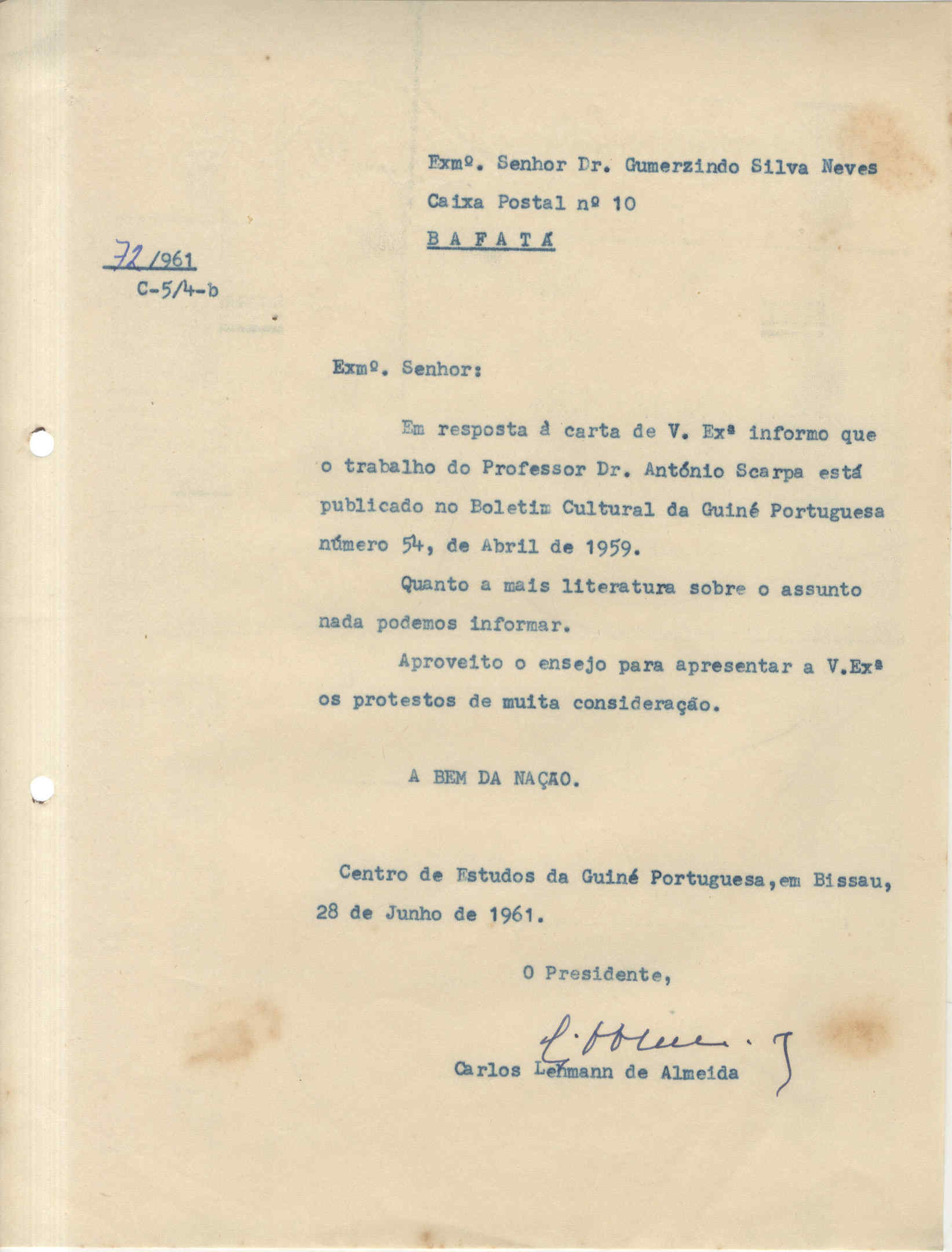 09863.038- pag.77