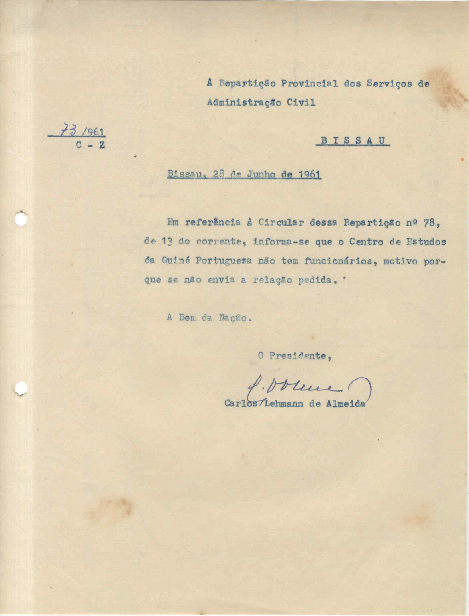 09863.038- pag.78