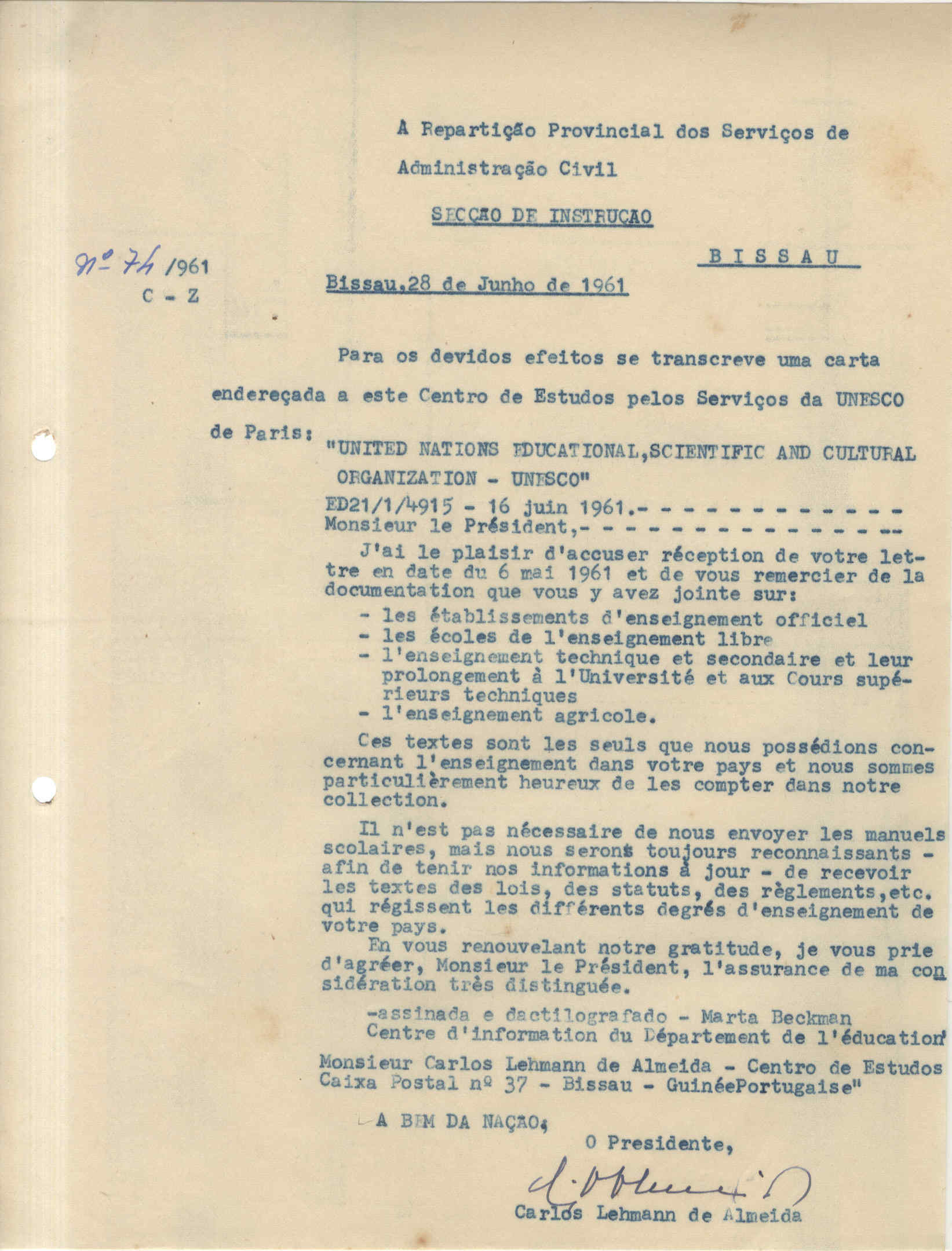 09863.038- pag.79