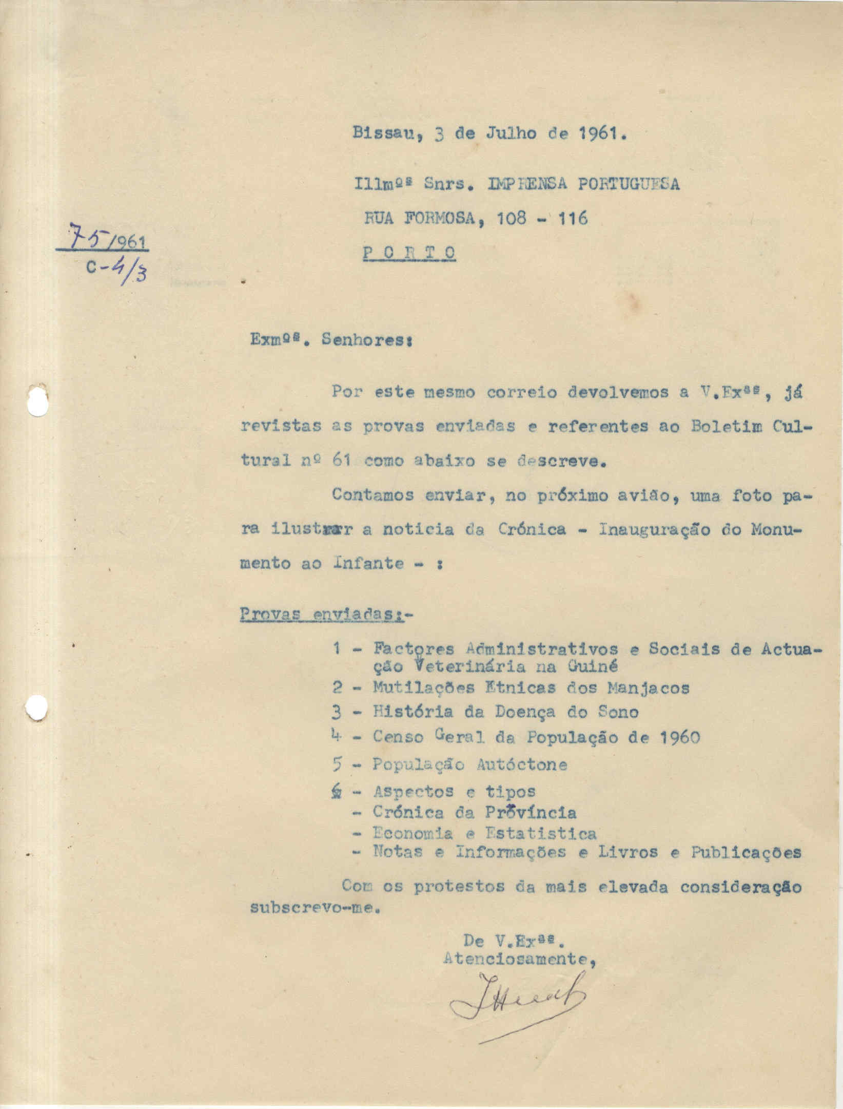 09863.038- pag.80