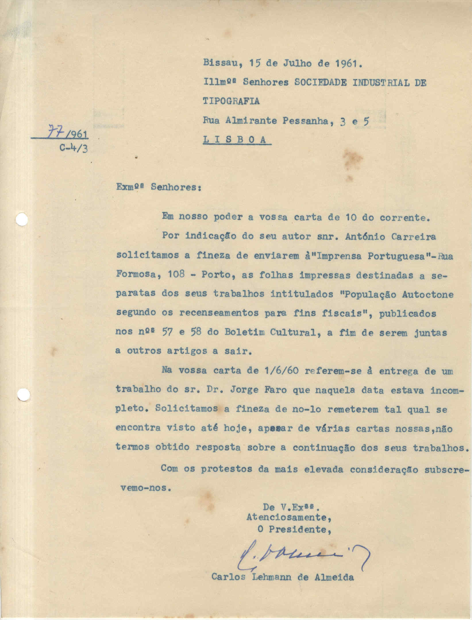 09863.038- pag.82