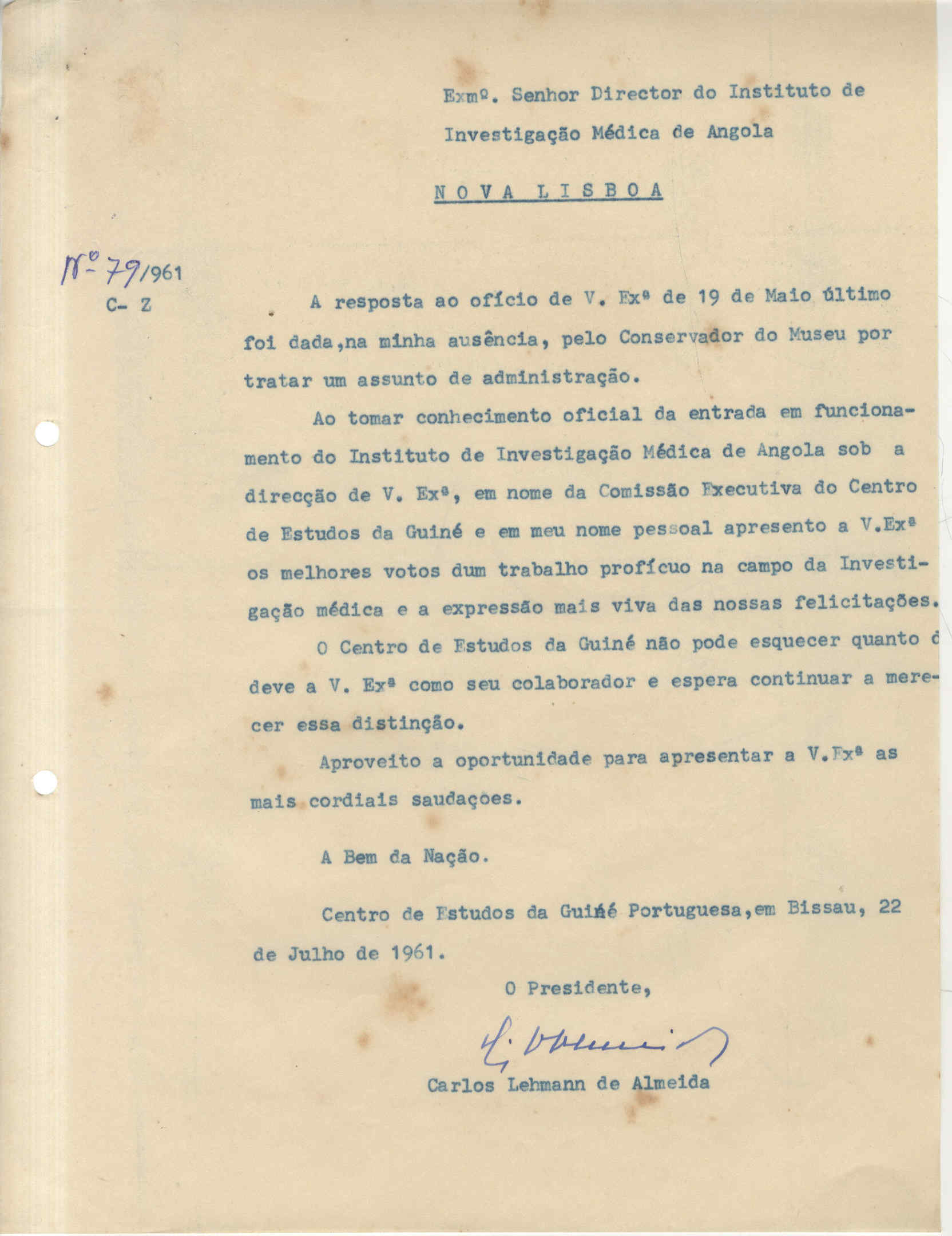 09863.038- pag.84