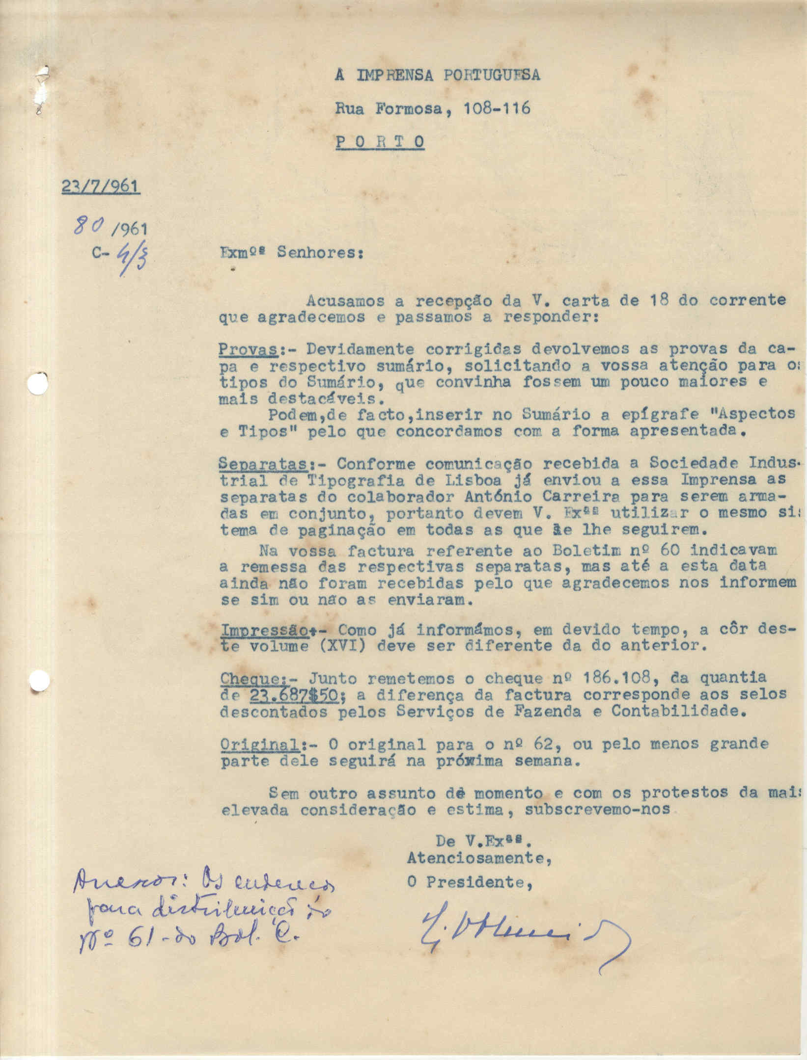 09863.038- pag.85