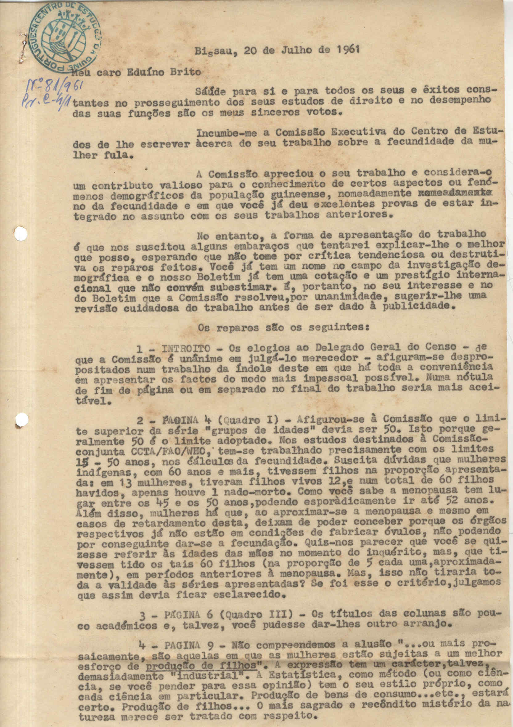 09863.038- pag.86