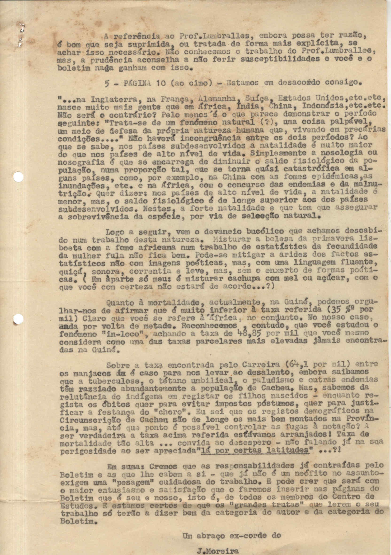 09863.038- pag.87