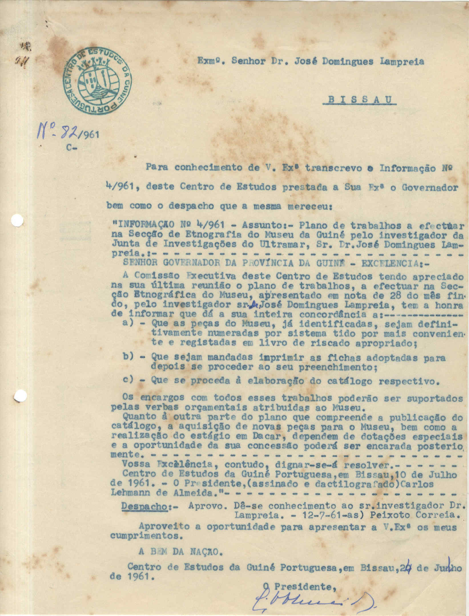 09863.038- pag.88