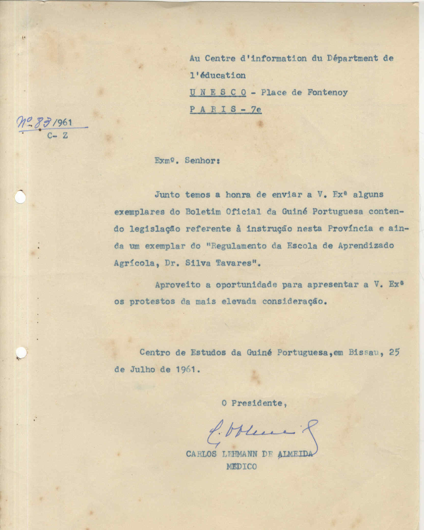09863.038- pag.89