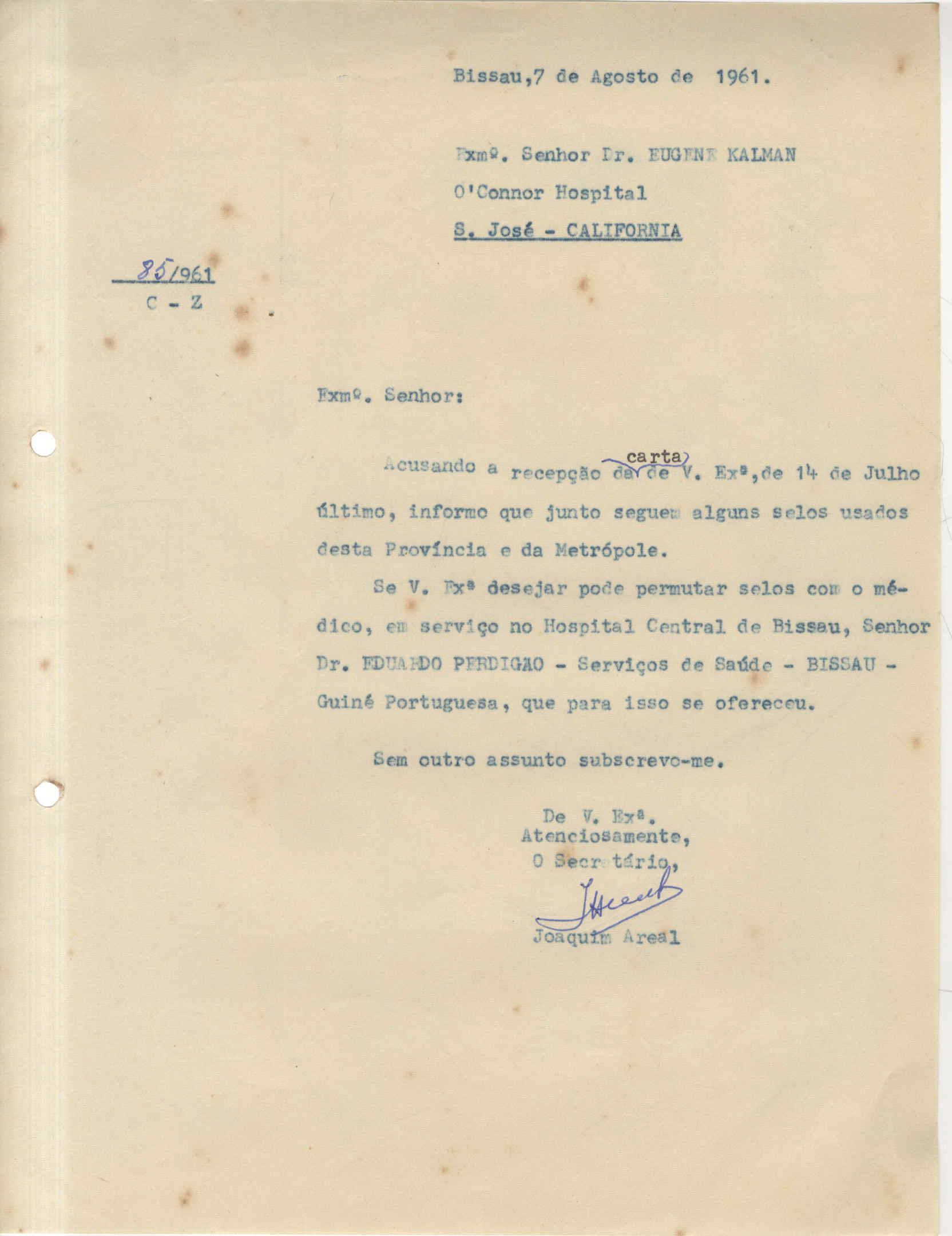 09863.038- pag.91