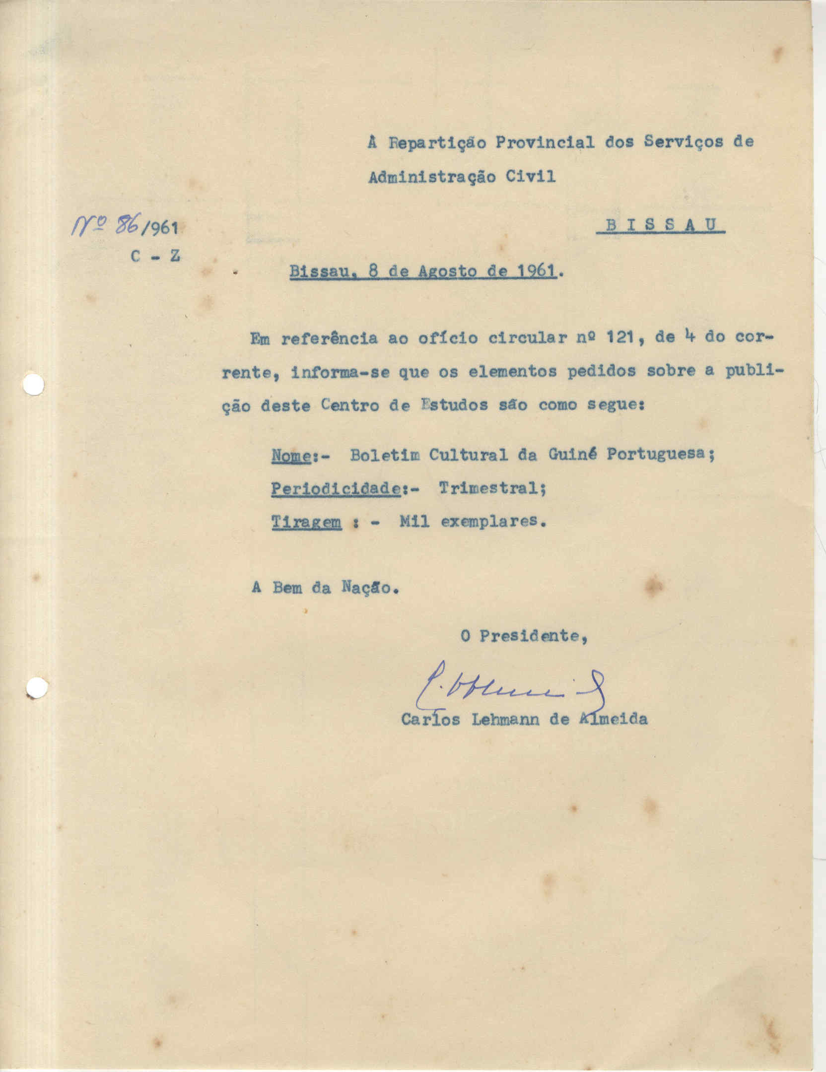 09863.038- pag.92