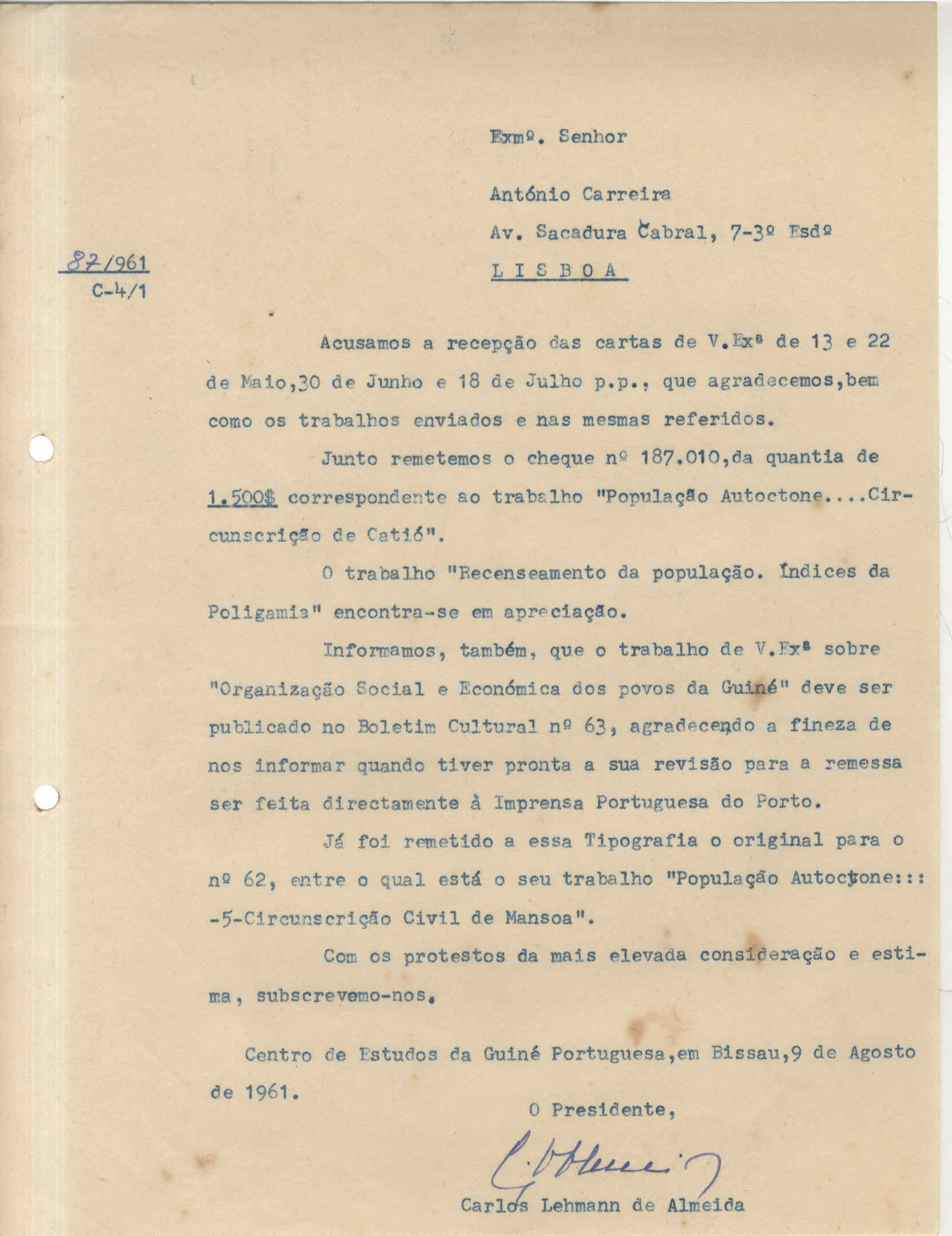 09863.038- pag.93