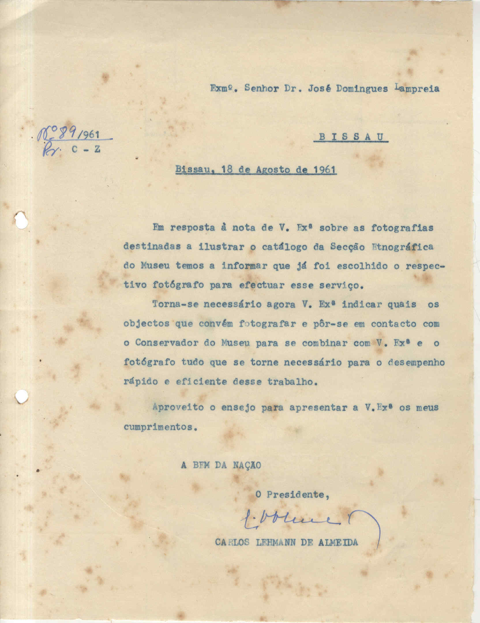 09863.038- pag.95