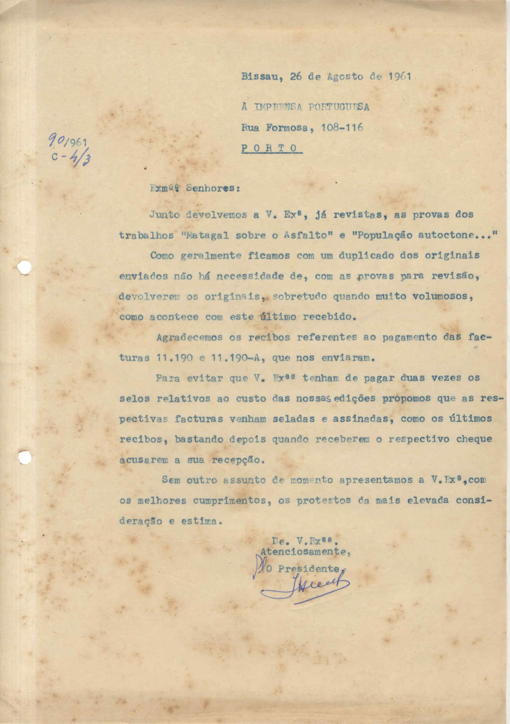 09863.038- pag.96