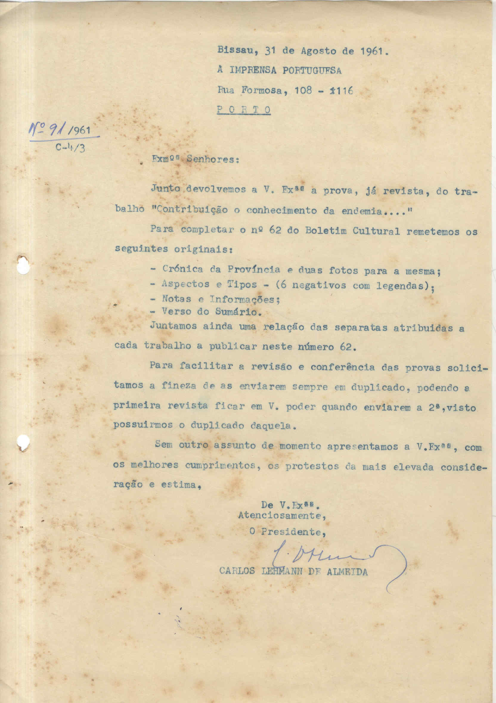 09863.038- pag.97