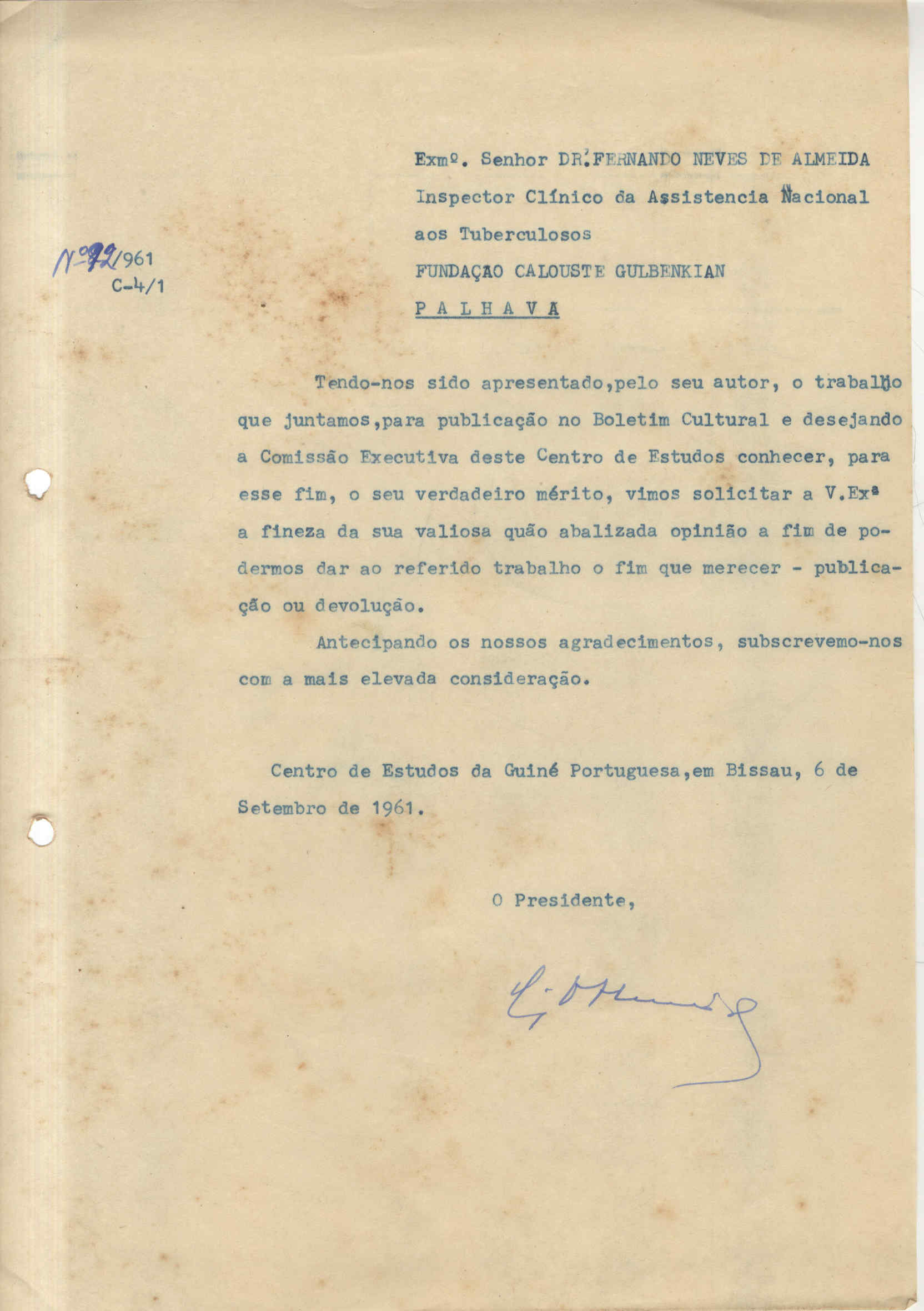 09863.038- pag.98