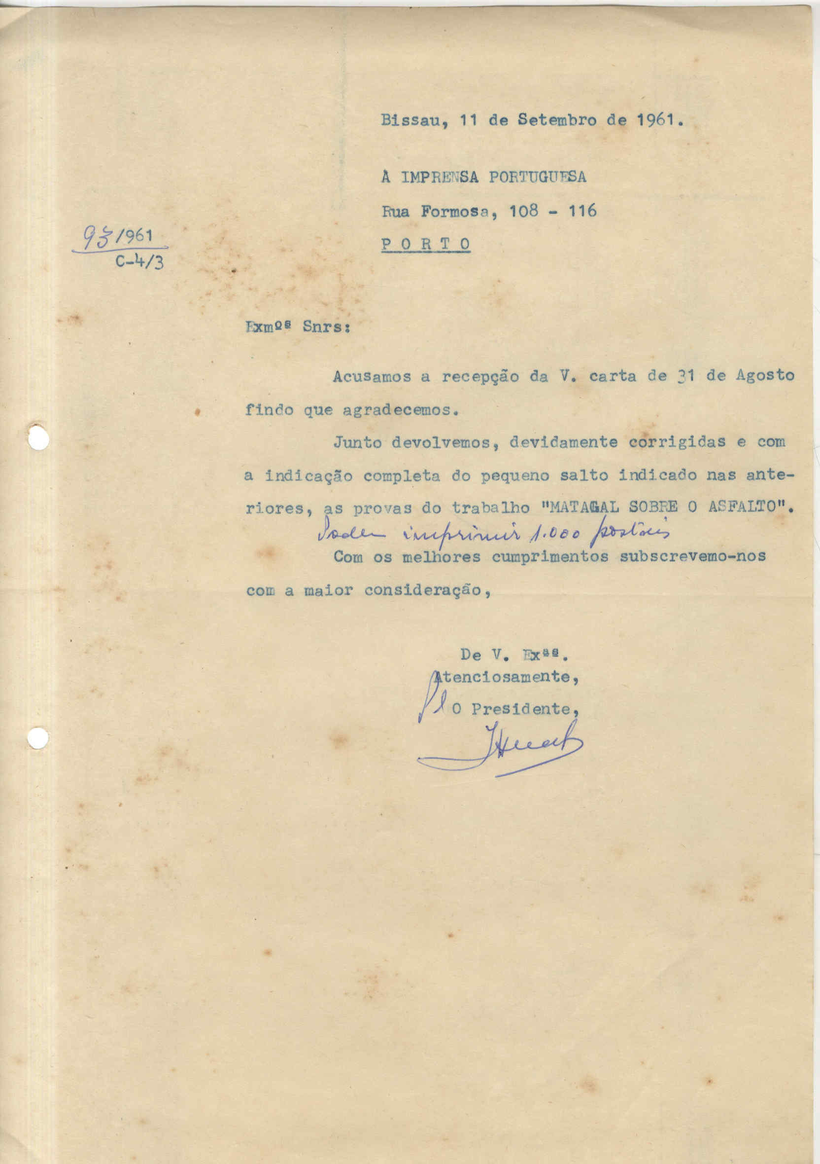 09863.038- pag.99