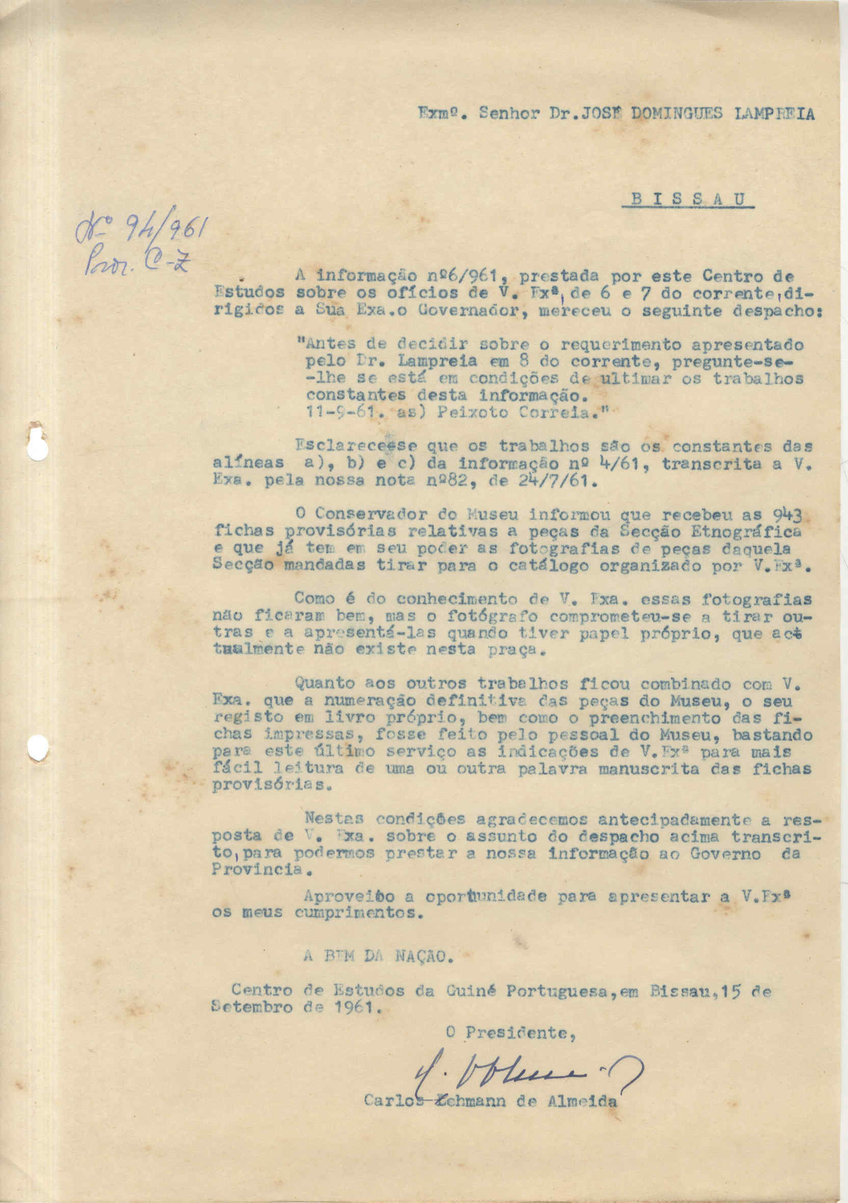 09863.038- pag.100