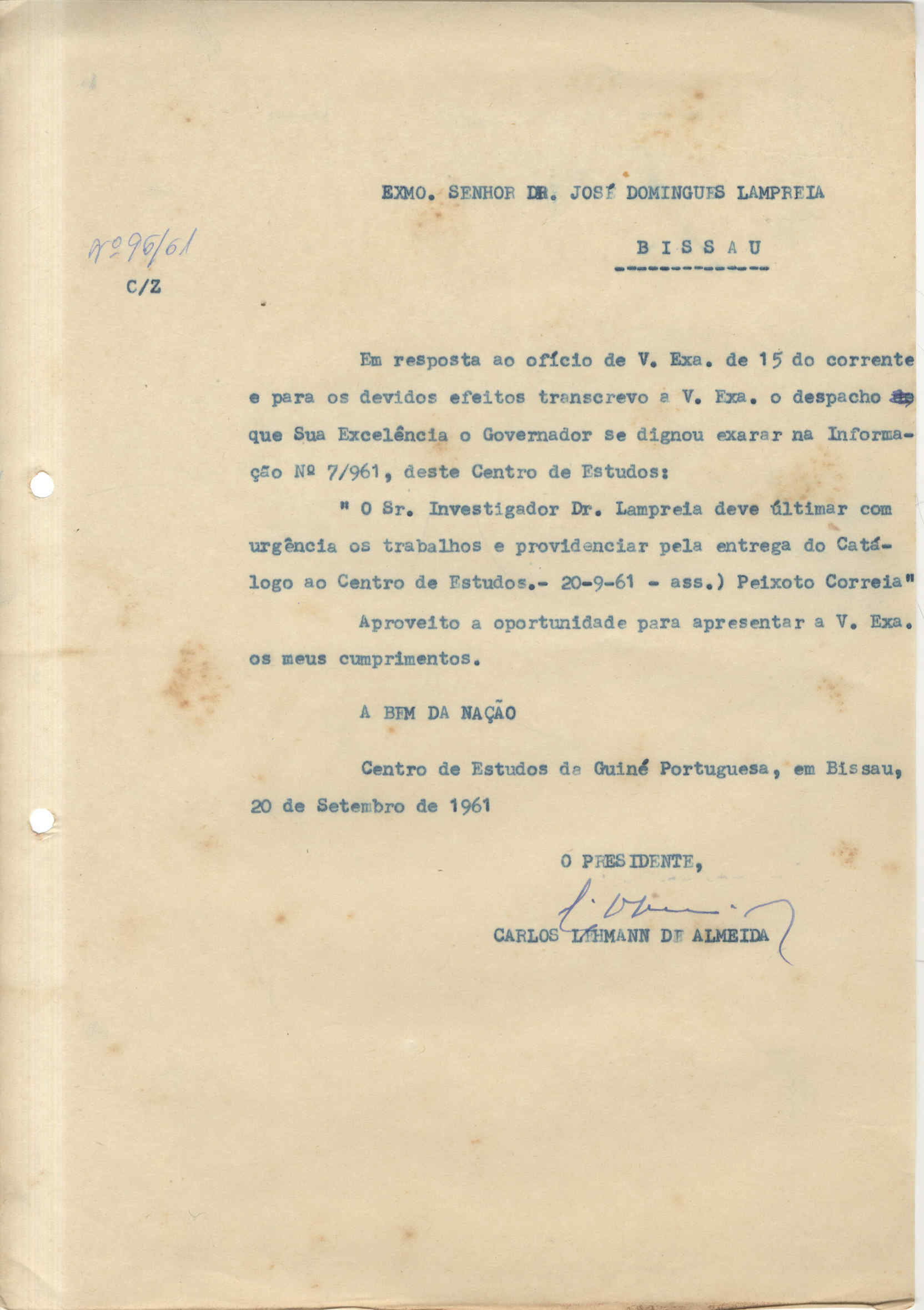 09863.038- pag.102