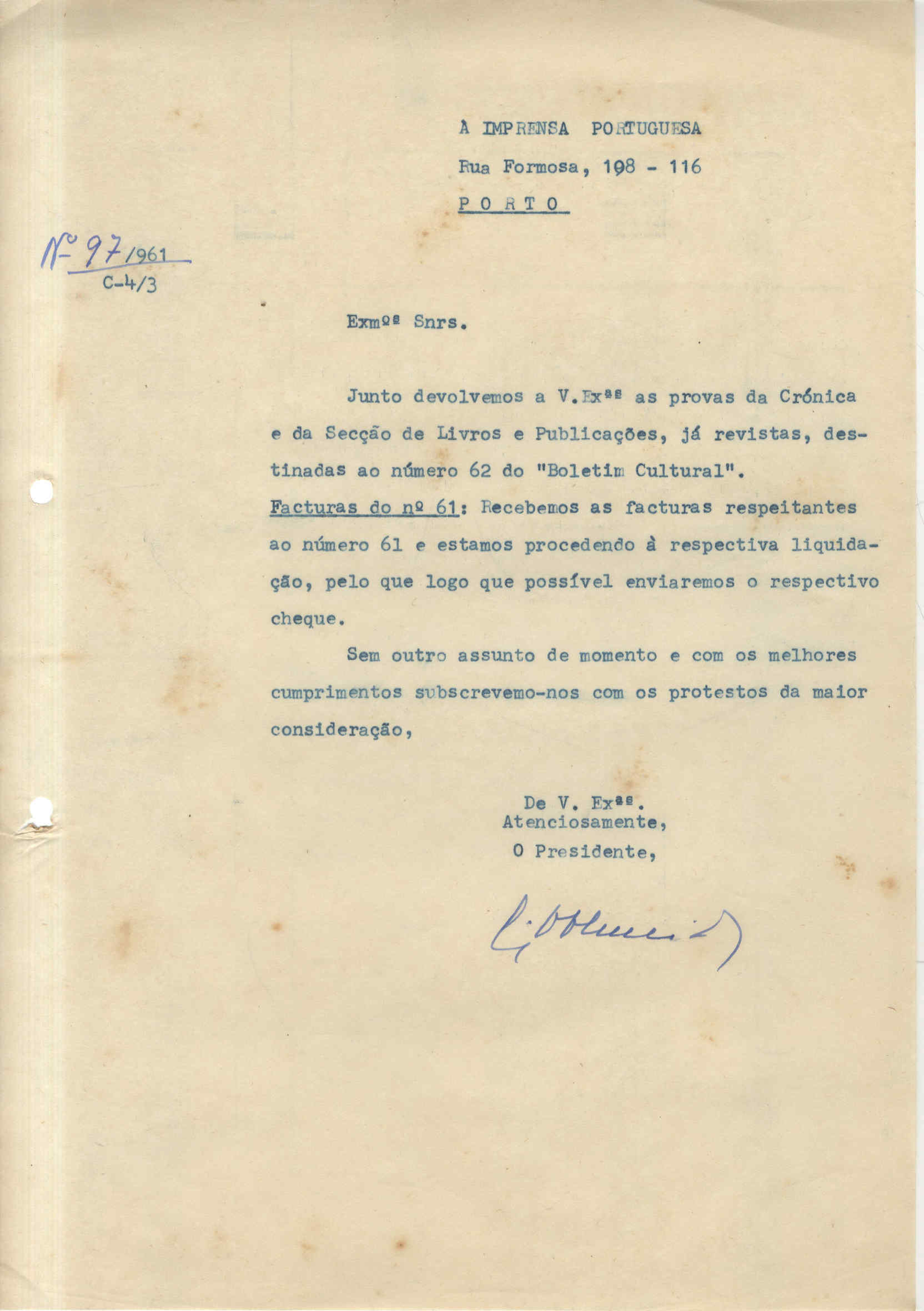 09863.038- pag.103