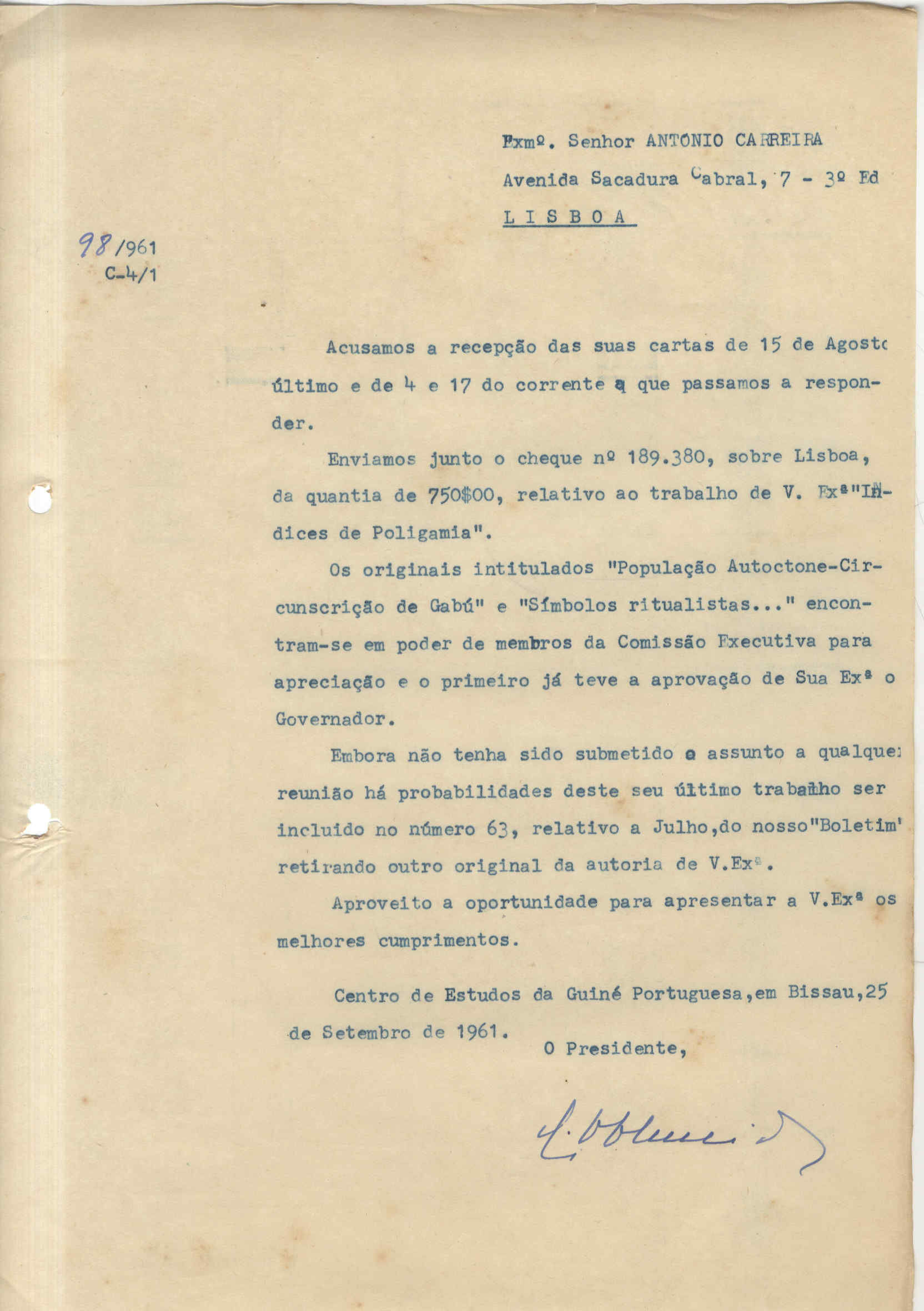 09863.038- pag.104