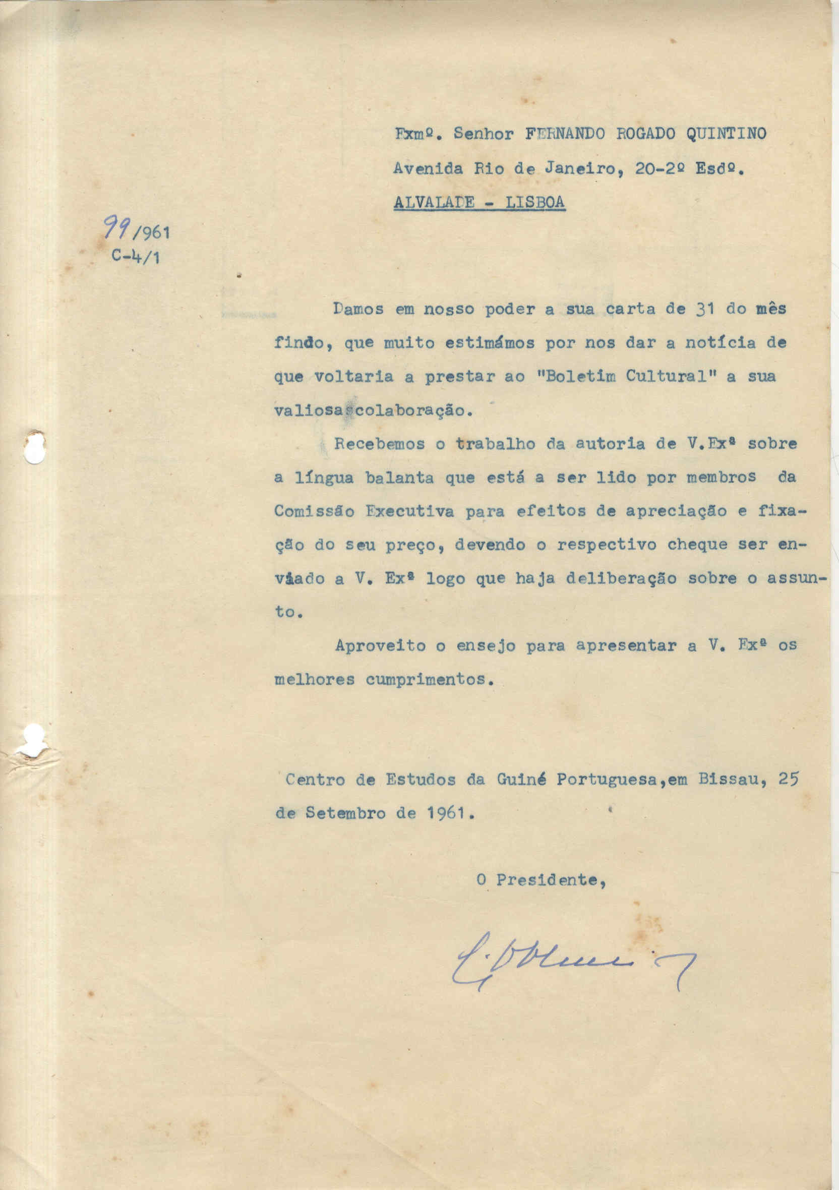 09863.038- pag.105