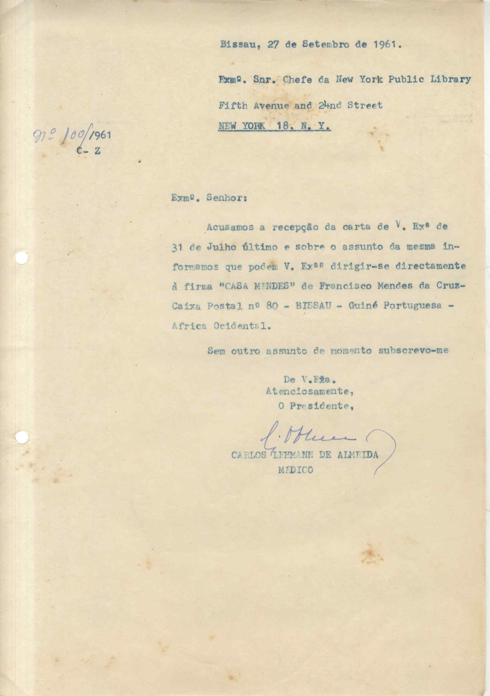 09863.038- pag.106