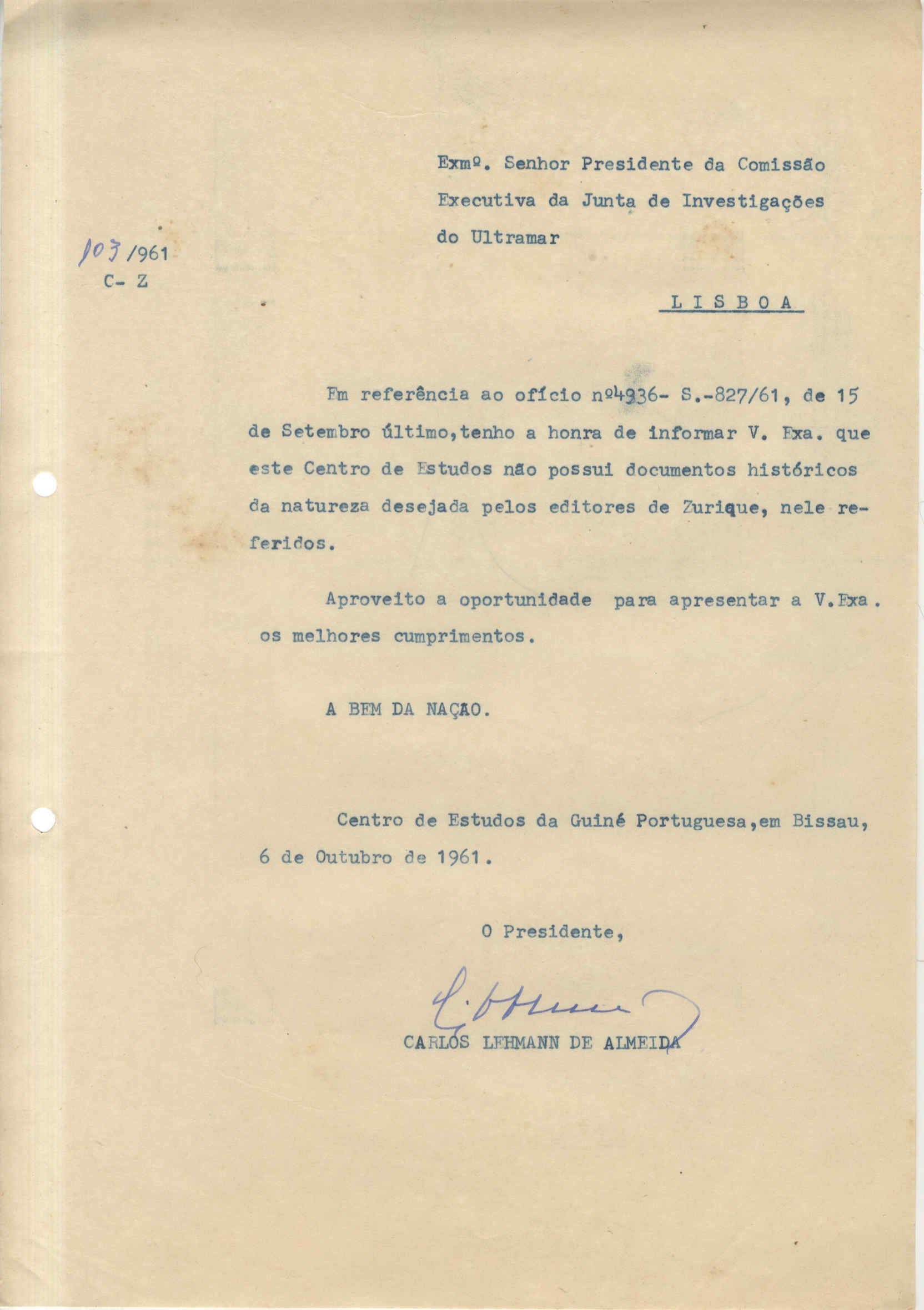 09863.038- pag.109
