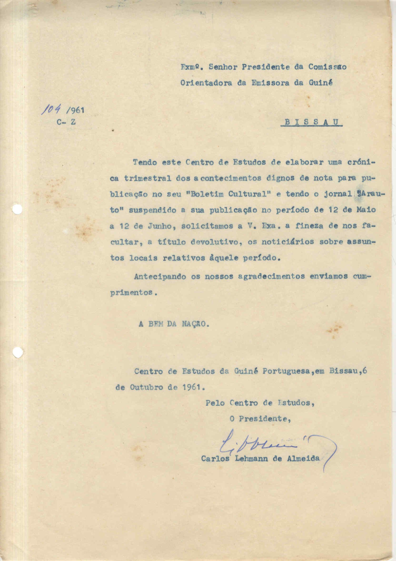 09863.038- pag.110