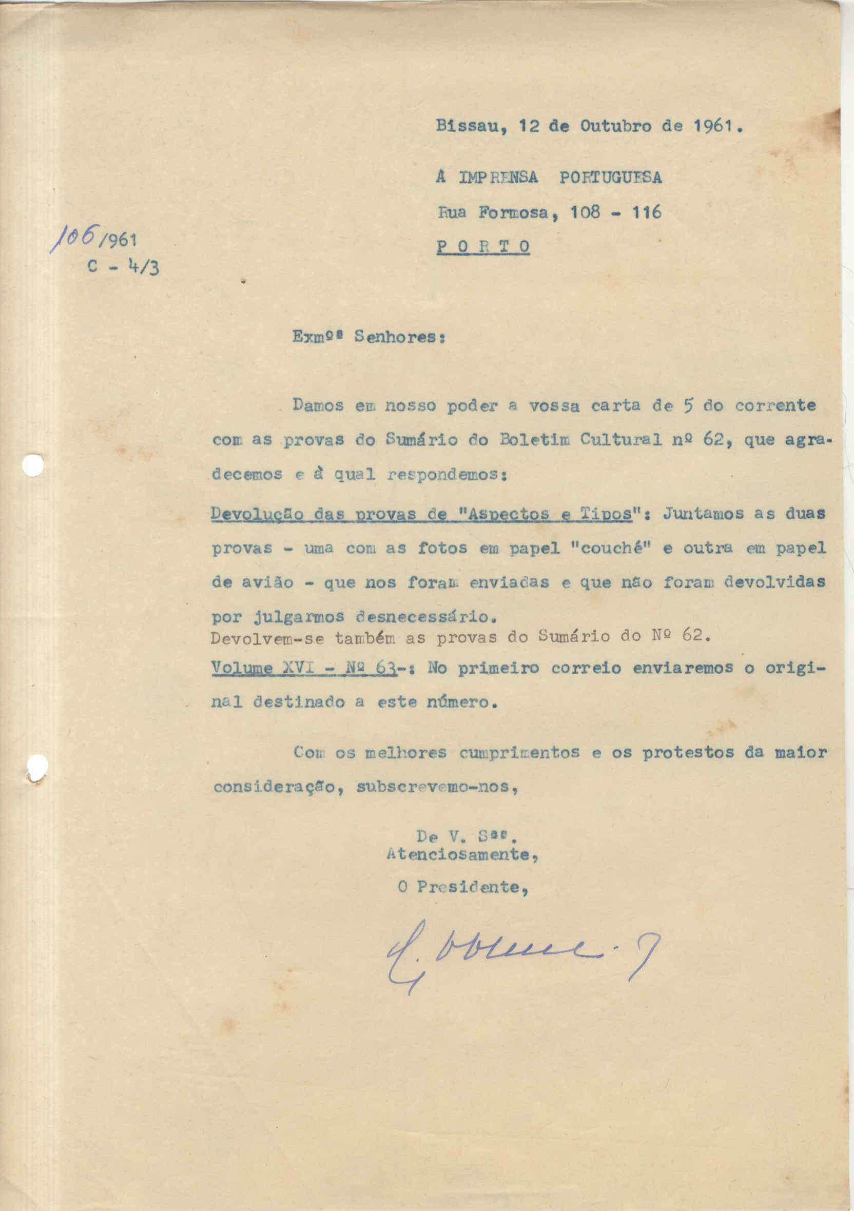 09863.038- pag.112