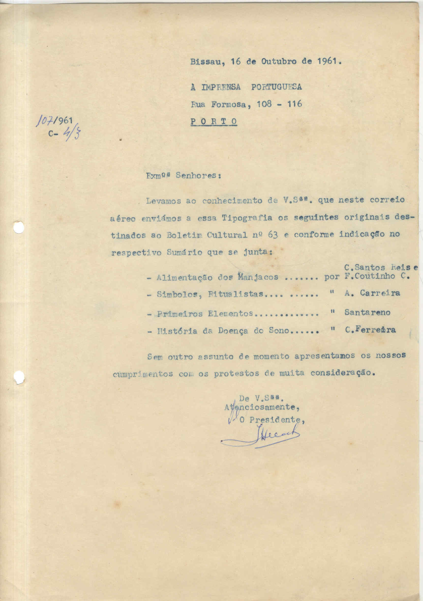 09863.038- pag.113